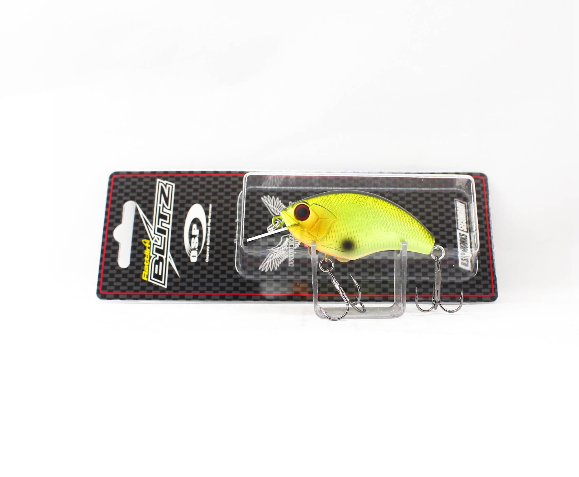 Lure Haven Singapore