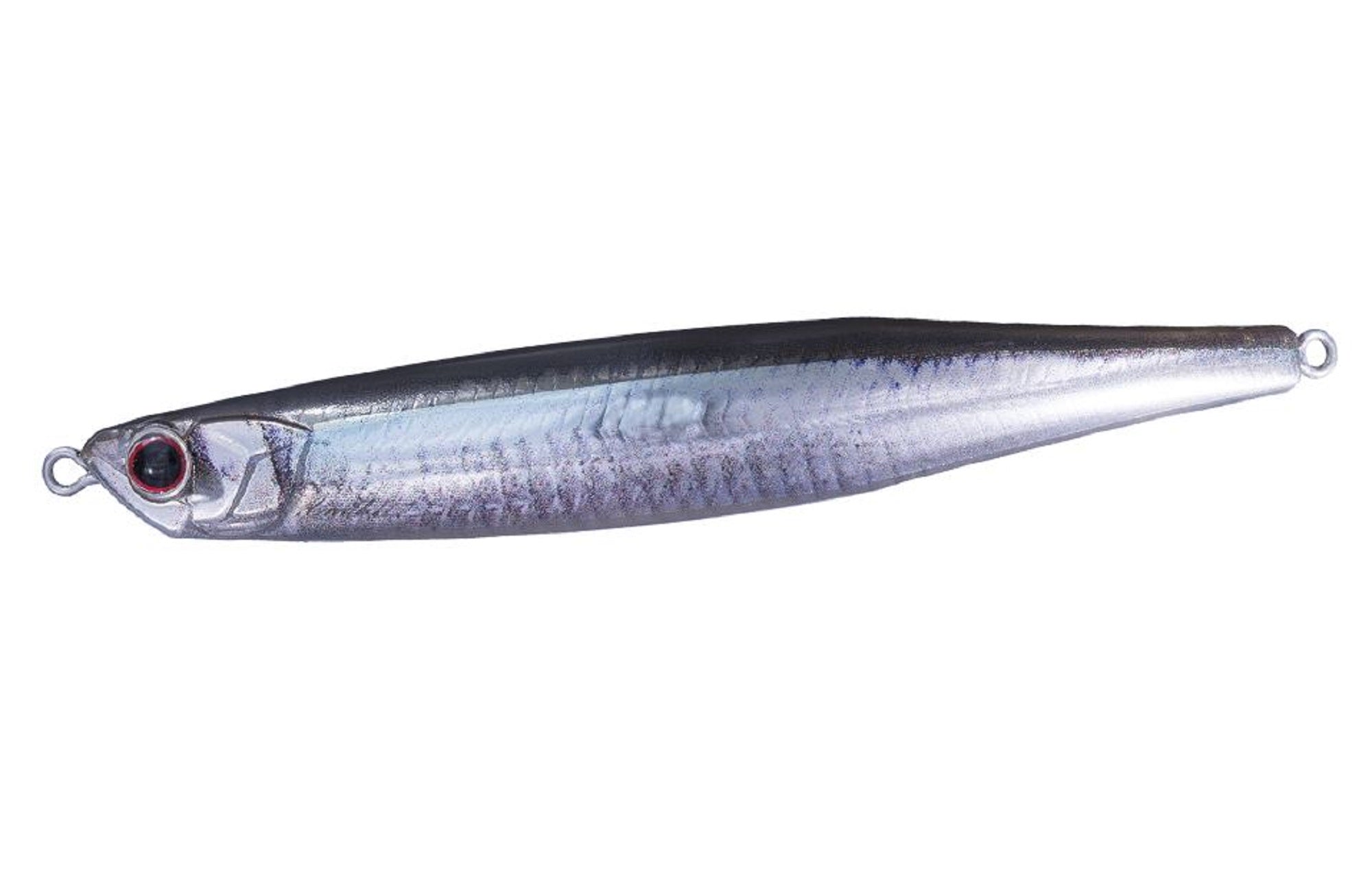 OSP Leurre flottant pour ménés Bent Minnow 76F H-09 (0763) acheter à prix bas - livraison gratuite, avis réels avec des photos OSP Leurre flottant pour ménés Bent Minnow 76F H-09 (0763) acheter à prix bas - livraison gratuite, avis réels avec des photos