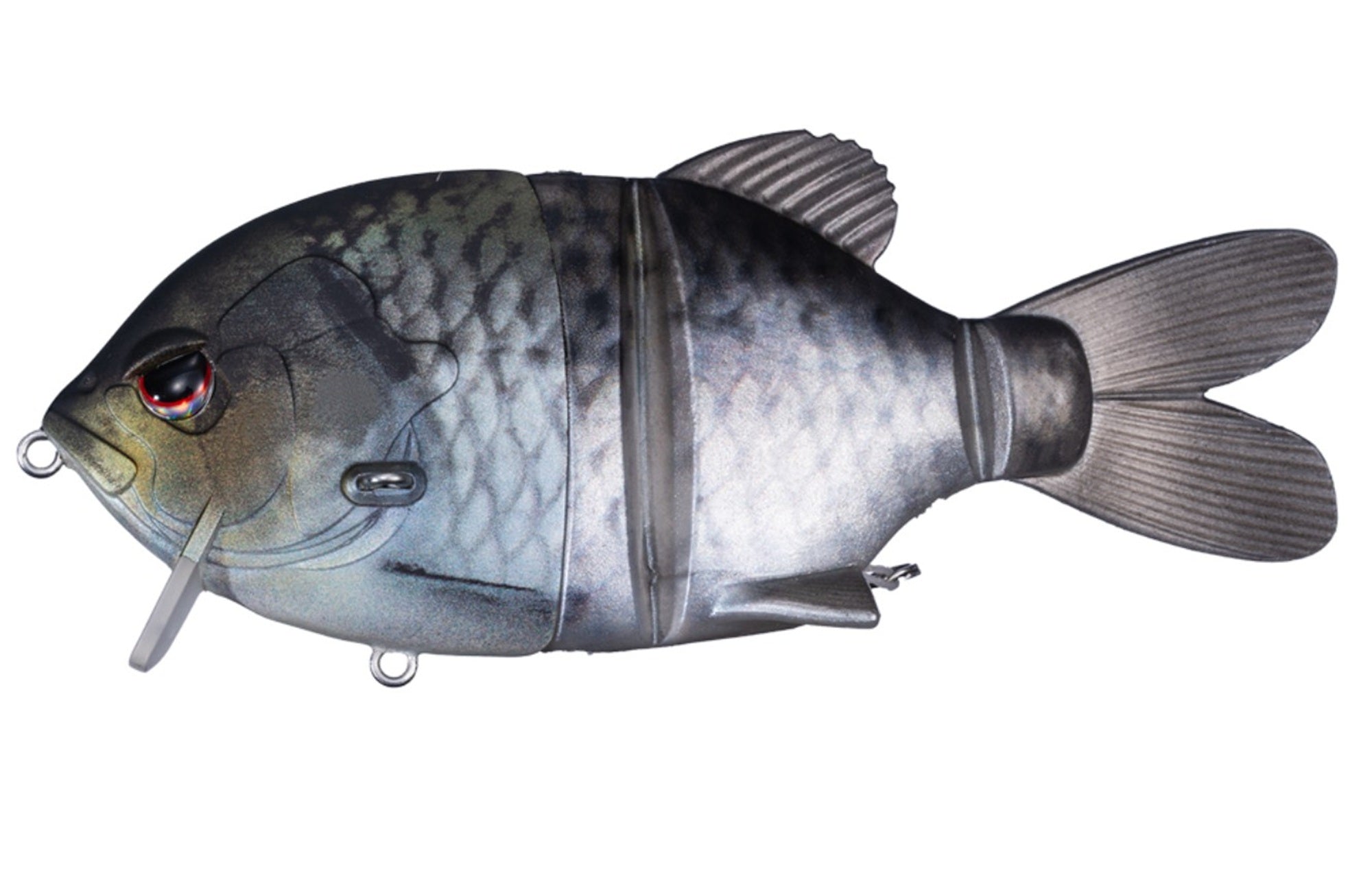 OSP Doran 127F Floating Lure K-13 (9500)