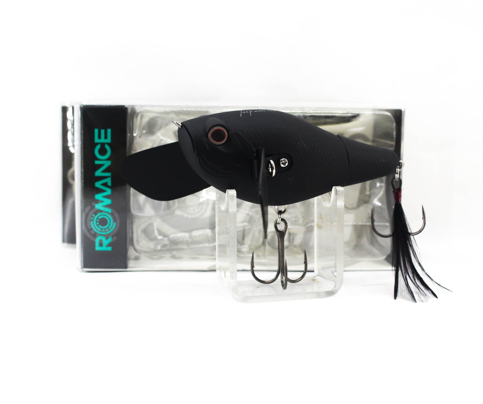 OSP Romance 92mm 38 grams Floating Lure MT-05 (9609)
