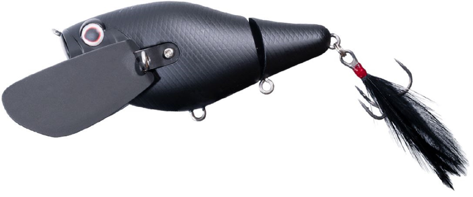 OSP Romance 92mm 38 grams Floating Lure MT-05 (9609)