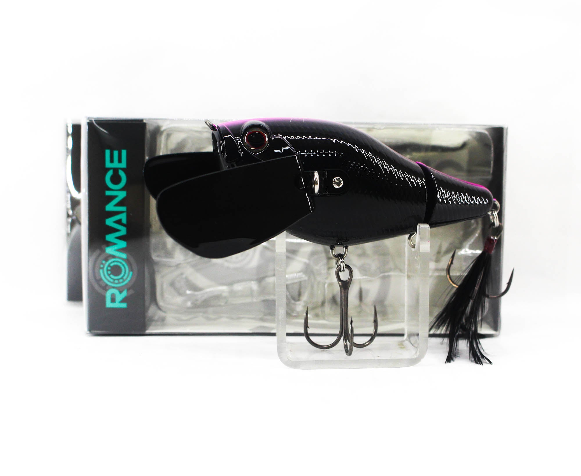 OSP Romance 92mm 38 grams Floating Lure PB-36B (9616)