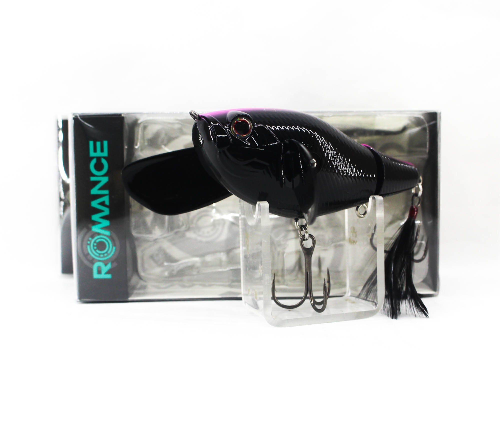 OSP Romance 92mm 38 grams Floating Lure PB-36B (9616)