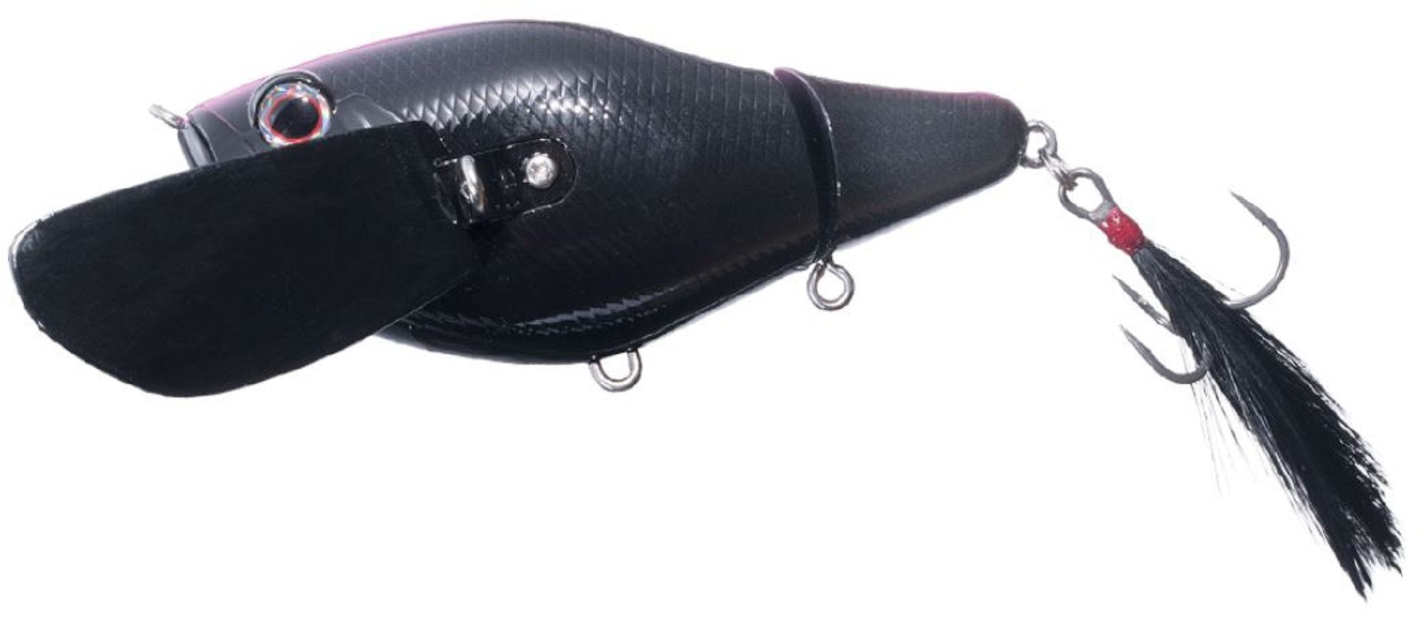 OSP Romance 92mm 38 grams Floating Lure PB-36B (9616)