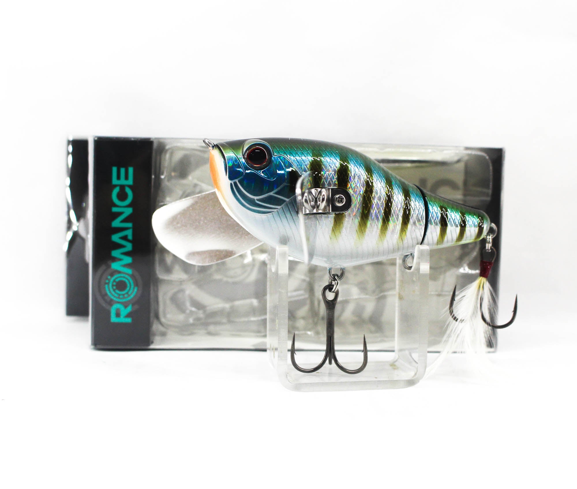 OSP Romance 92mm 38 grams Floating Lure BH-45 (9654)