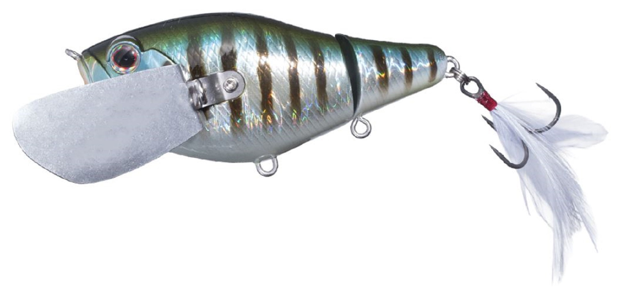 OSP Romance 92mm 38 grams Floating Lure BH-45 (9654)