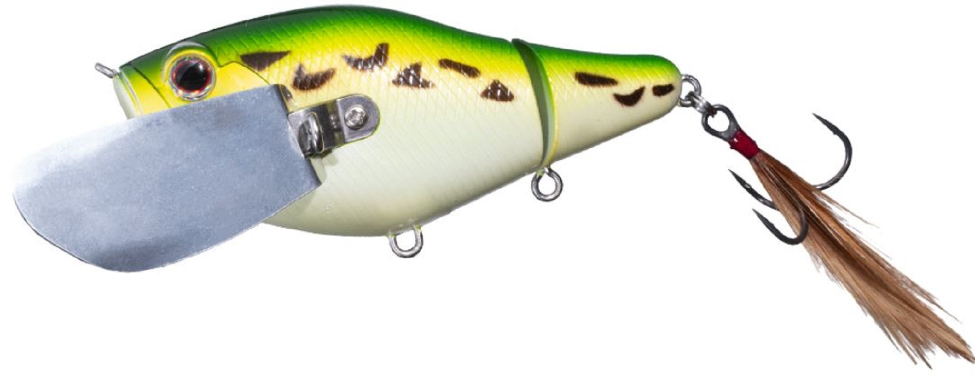 OSP Romance 92mm 38 grams Floating Lure P-56 (9678)