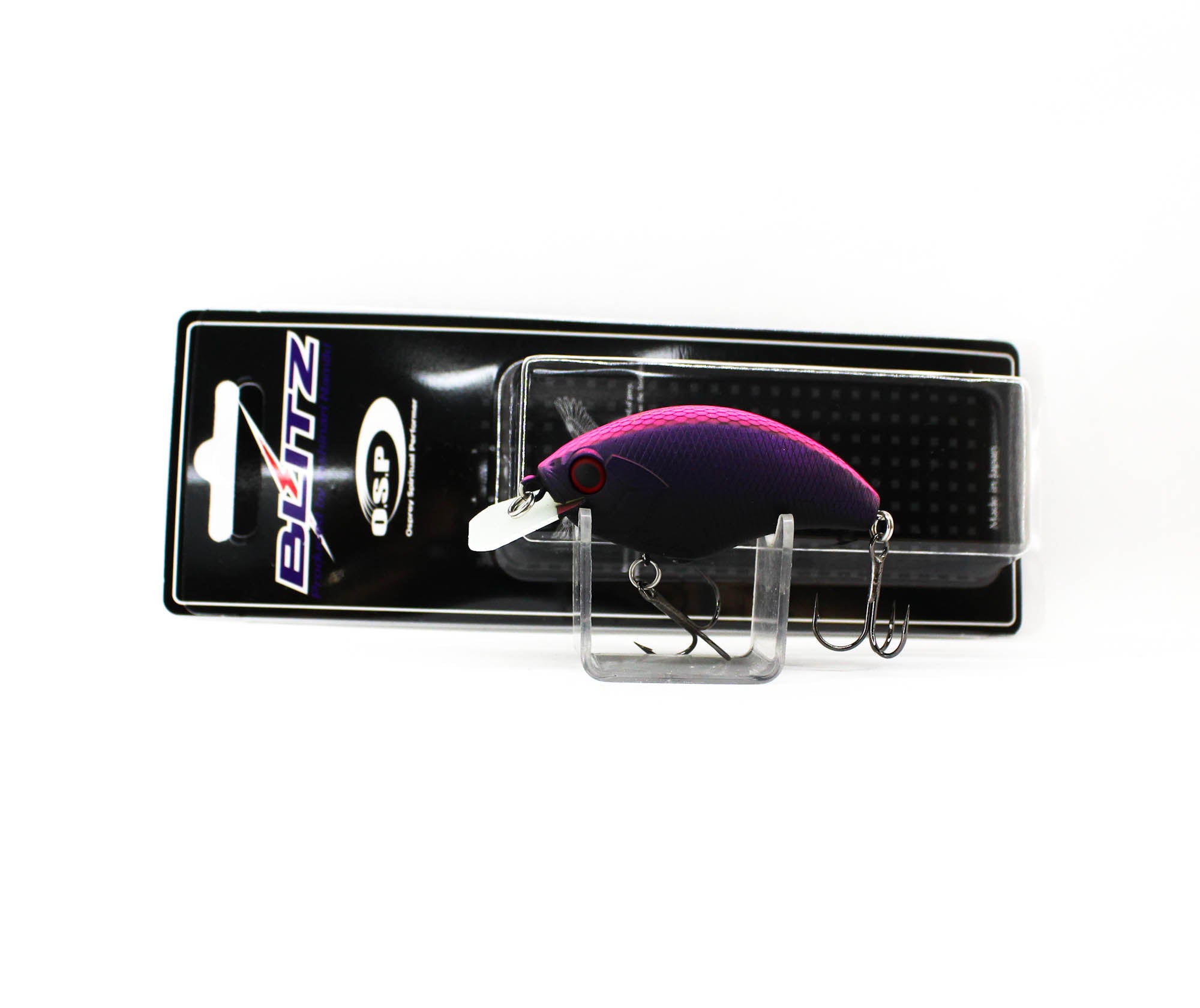 Lure Haven Singapore
