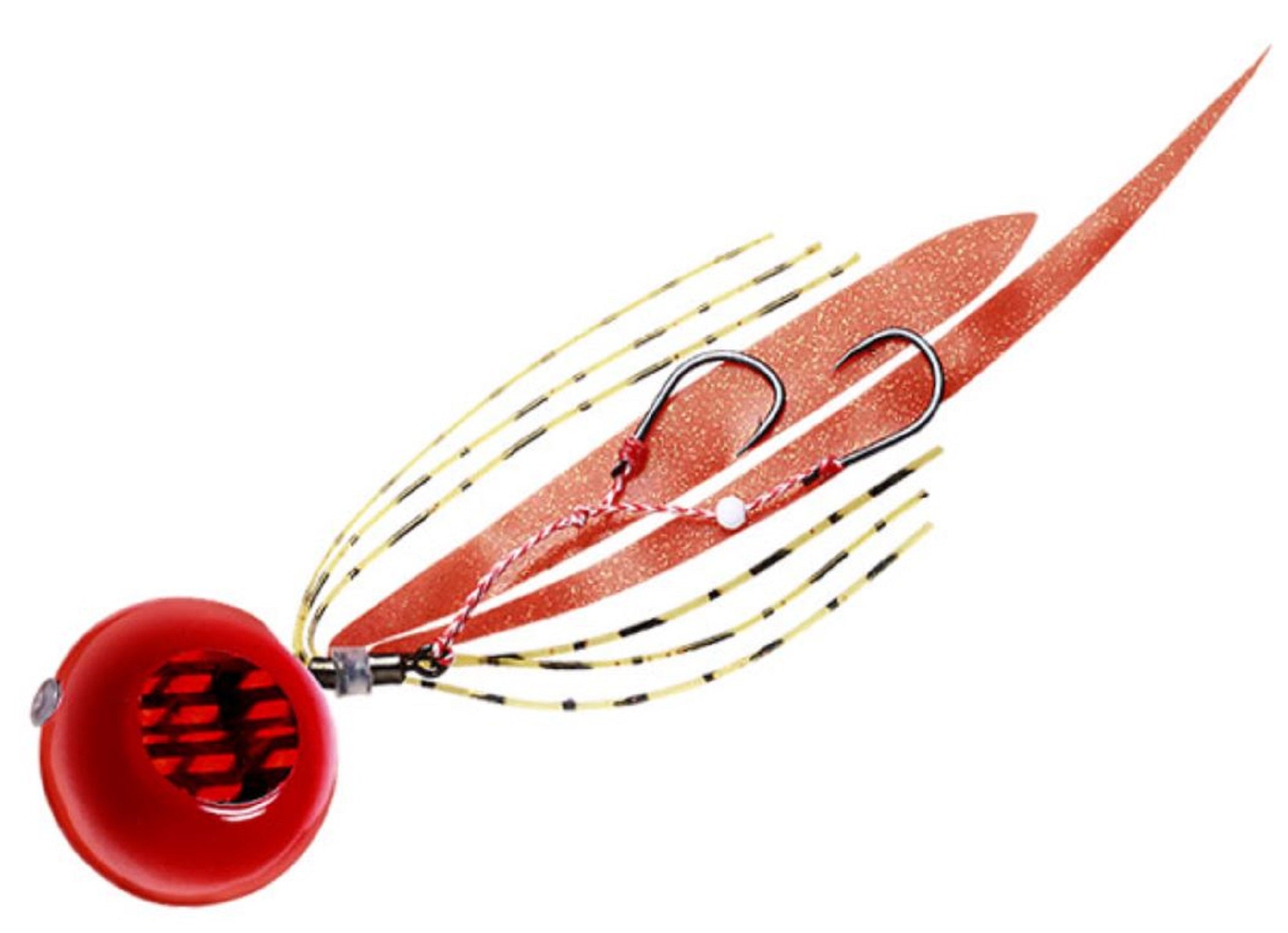 Lure Haven Singapore