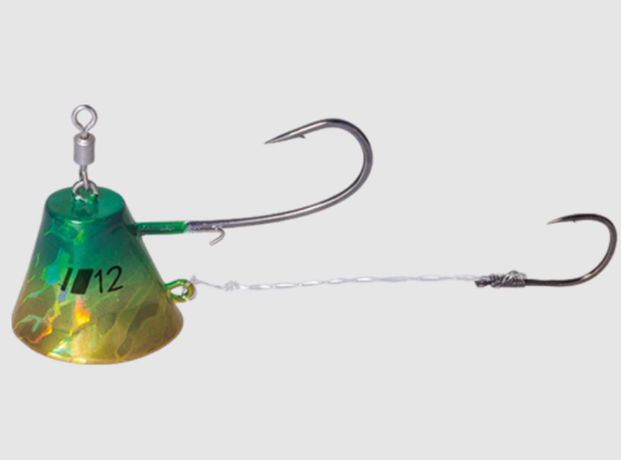 Sale Major Craft Fujiyama Tenya TM-FT Size 8 32 grams 003 (4326)