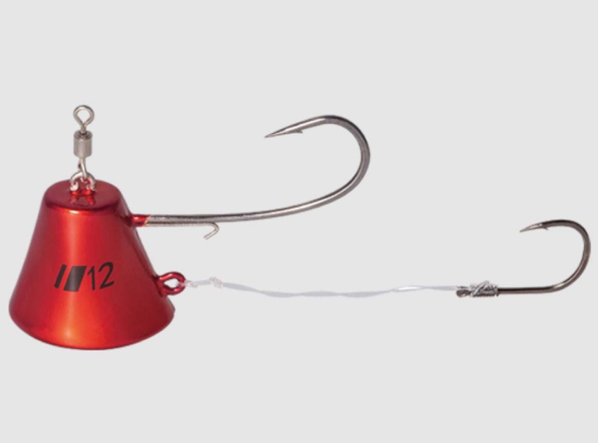 Sale Major Craft Fujiyama Tenya TM-FT Size 8 32 grams 004 (4333)