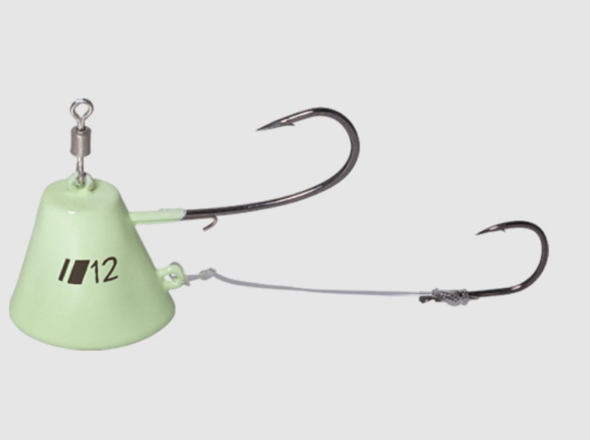 Sale Major Craft Fujiyama Tenya TM-FT Size 8 32 grams 006 (4357)