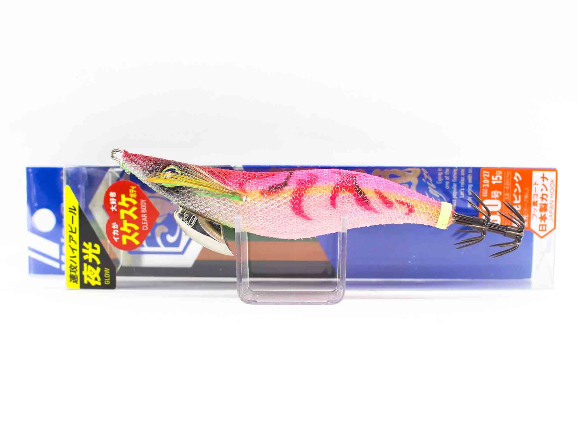 Lure Haven Singapore