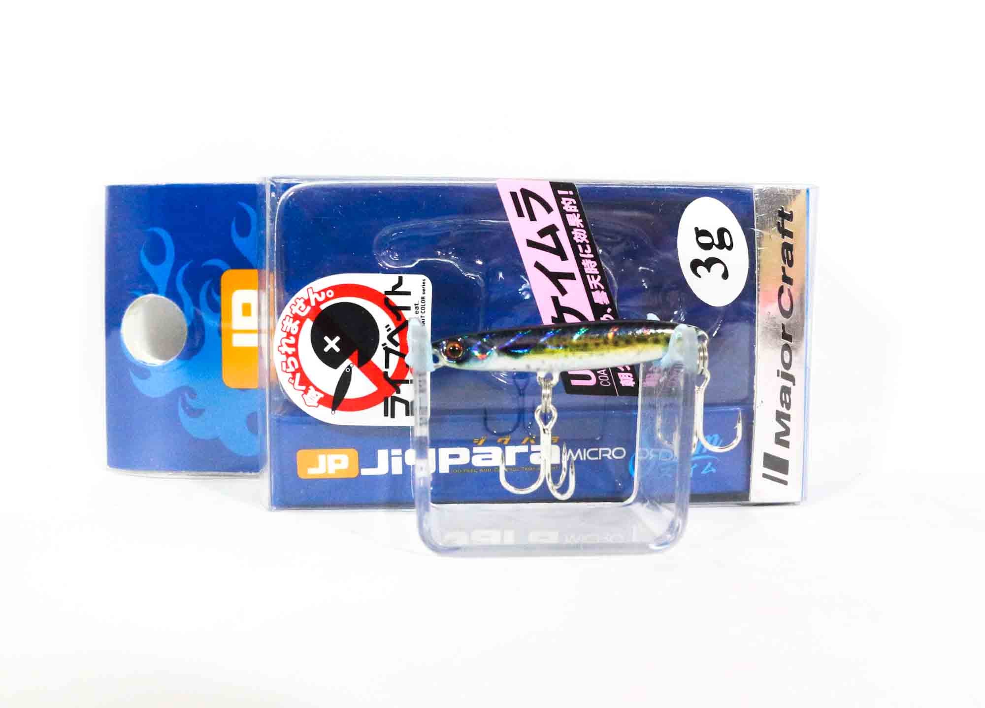 Lure Haven Singapore