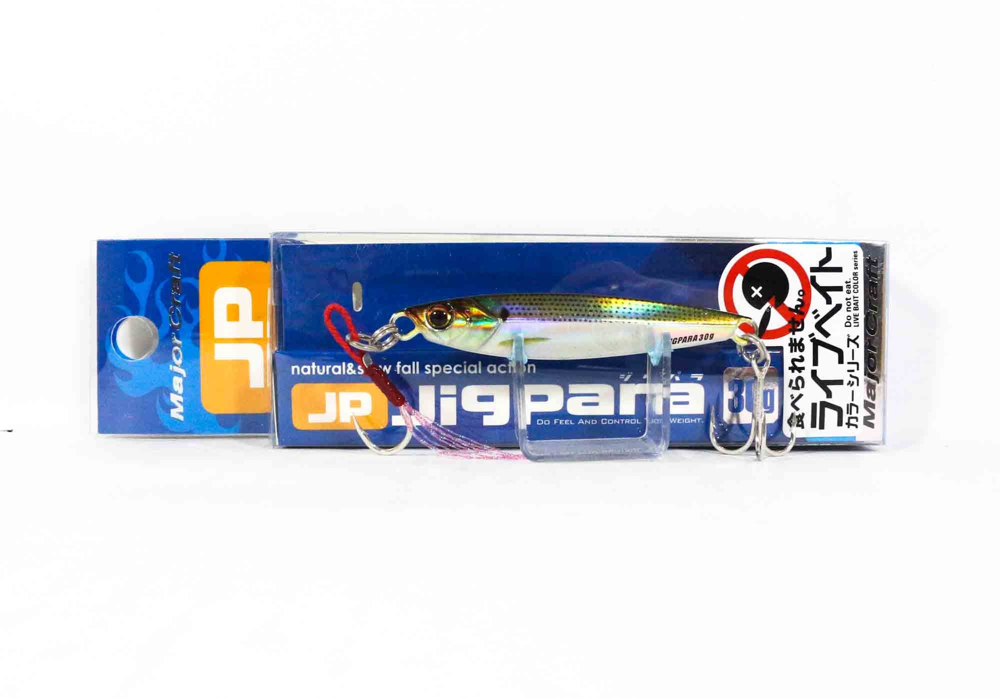 Lure Haven Singapore