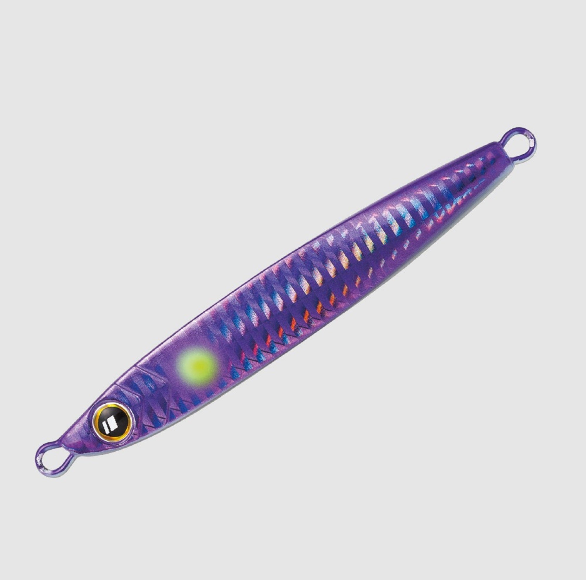 Major Craft Metal Jig Jigpara TJD-ST 210 grams 005 (4949)