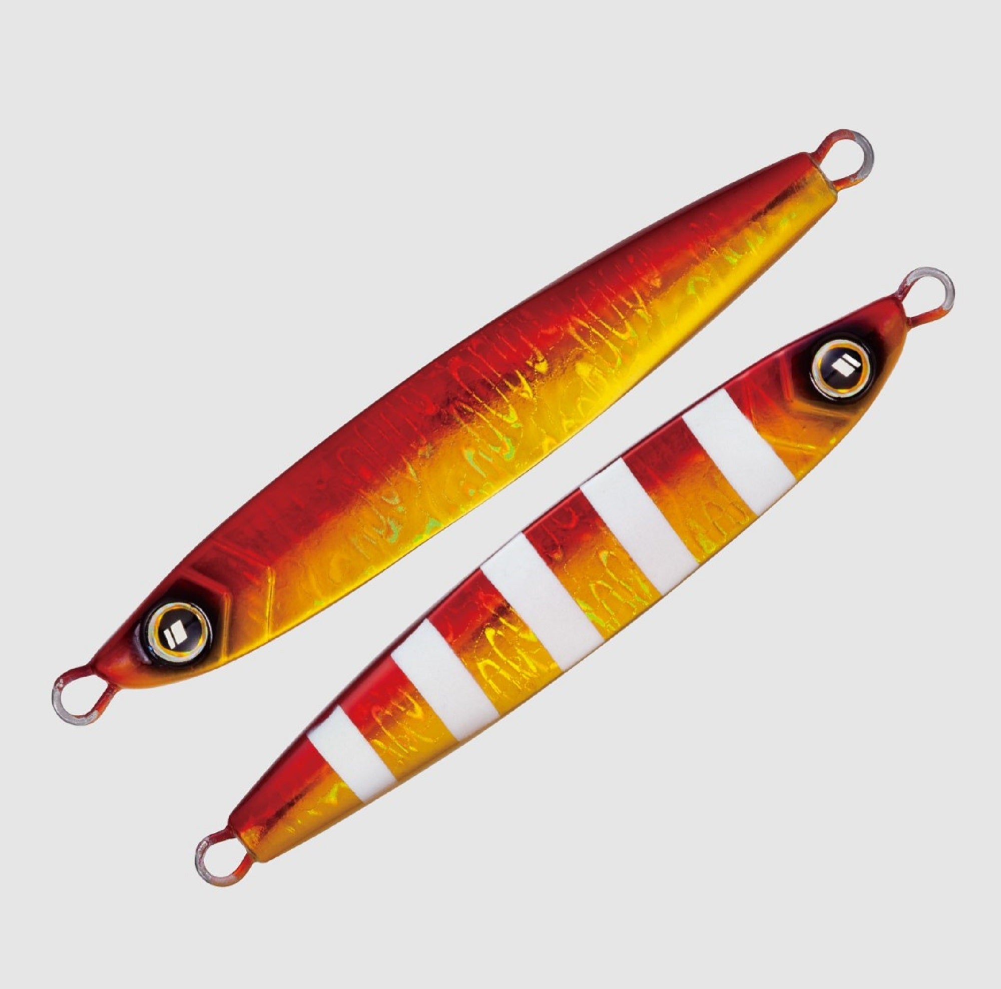 Major Craft Metal Jig Jigpara TJD-ST 210 grams 008 (4970)