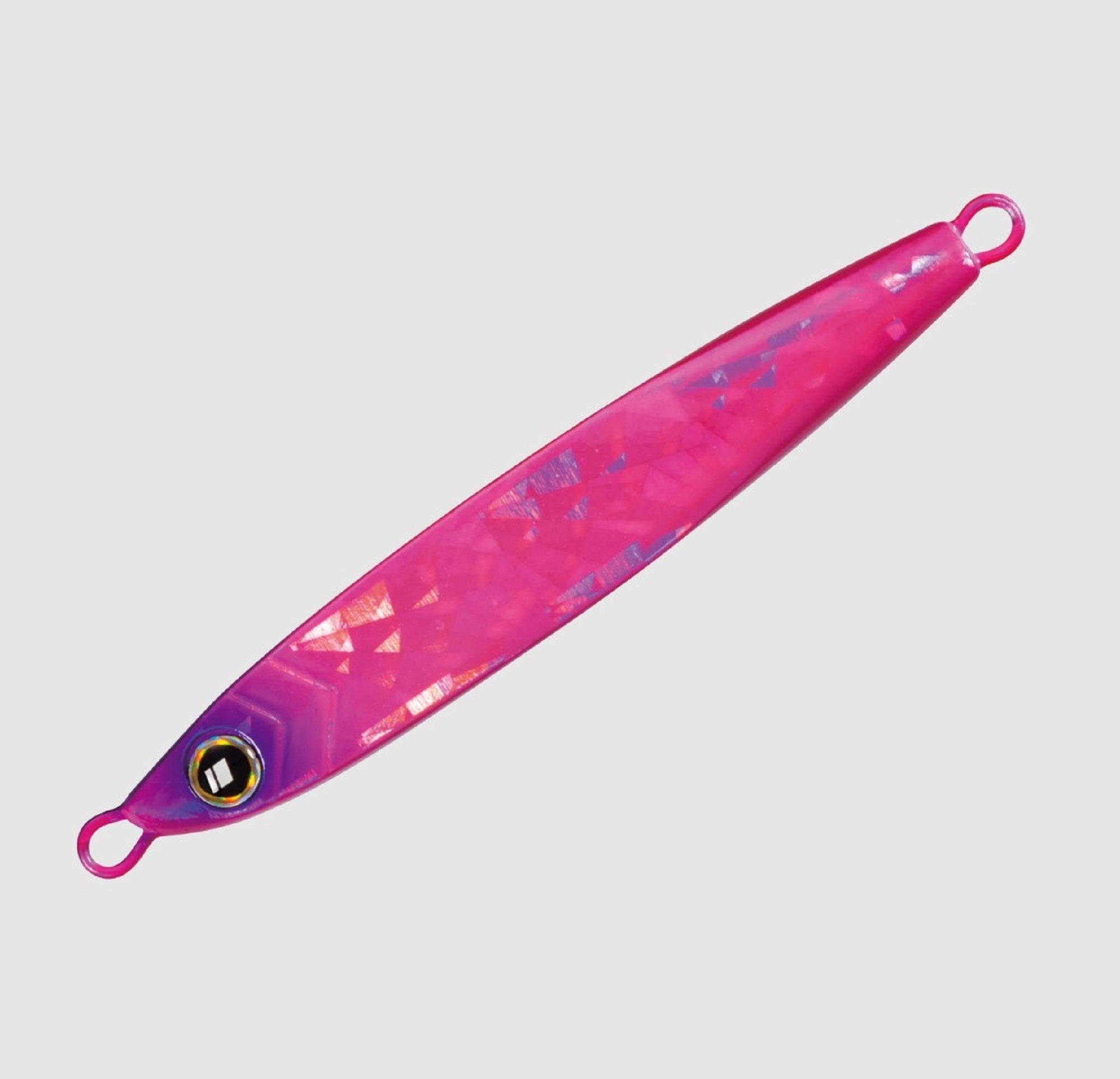 Major Craft Metal Jig Jigpara TJD-ST 180 grams 007 (5472)