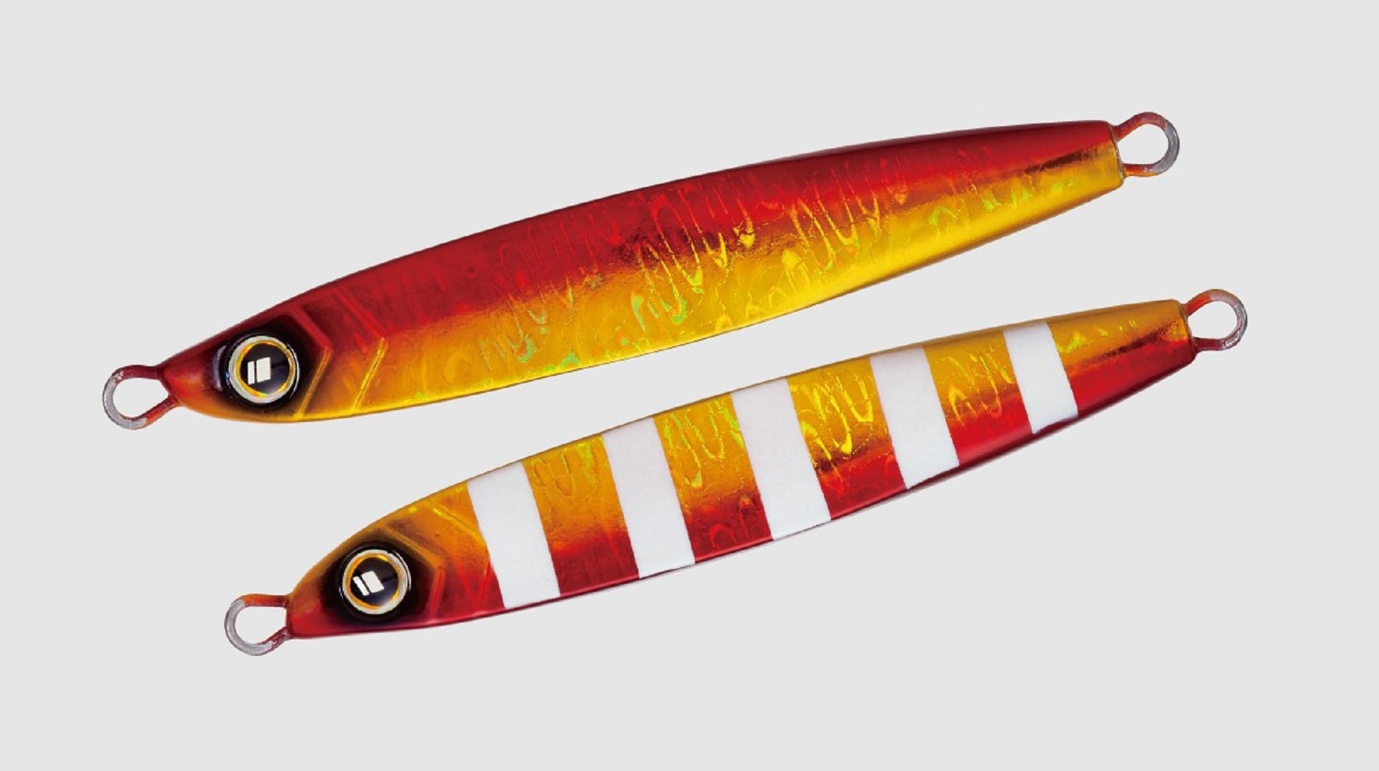 Major Craft Metal Jig Jigpara TJD-ST 180 grams 008 (5489)