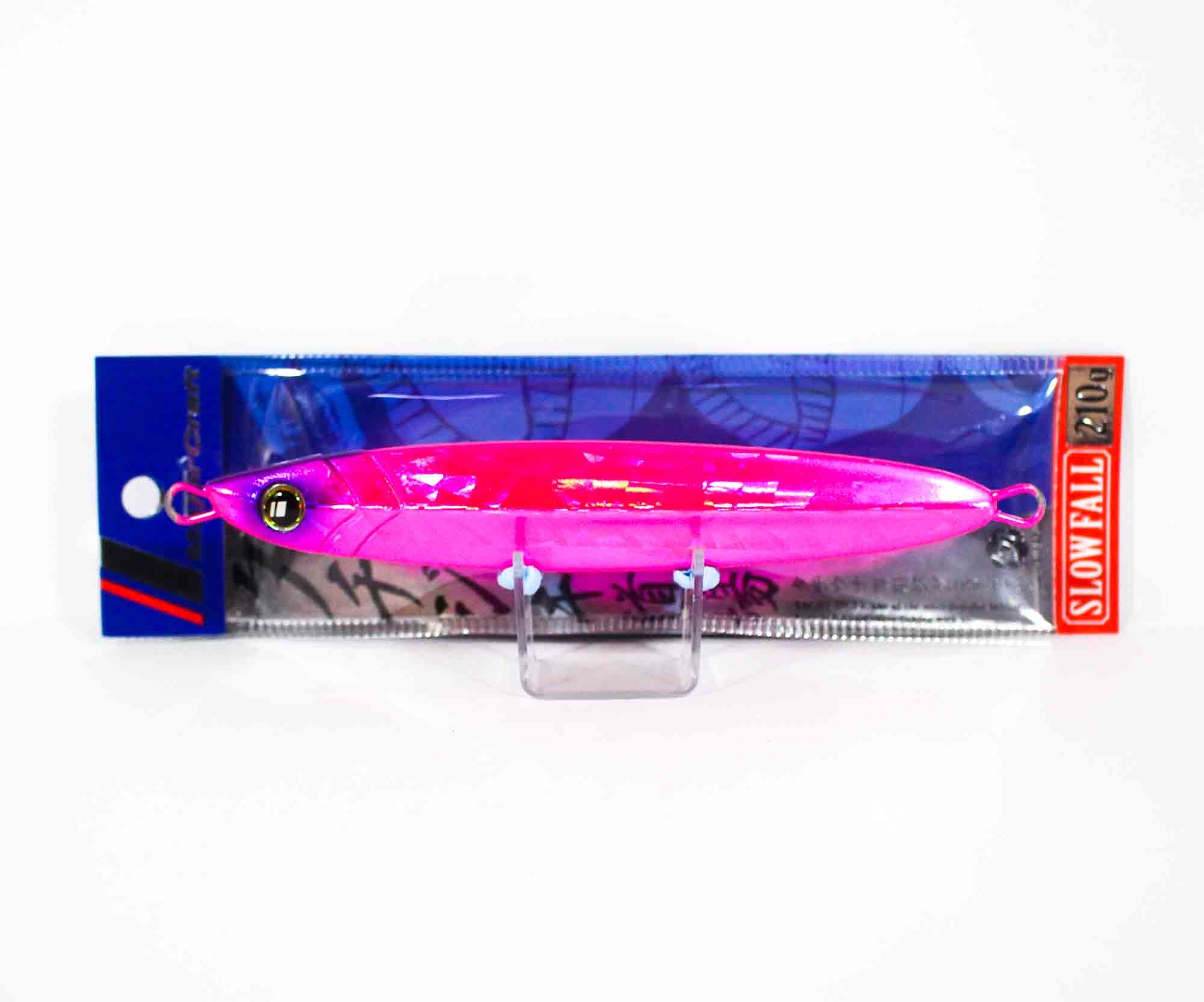 Lure Haven Singapore