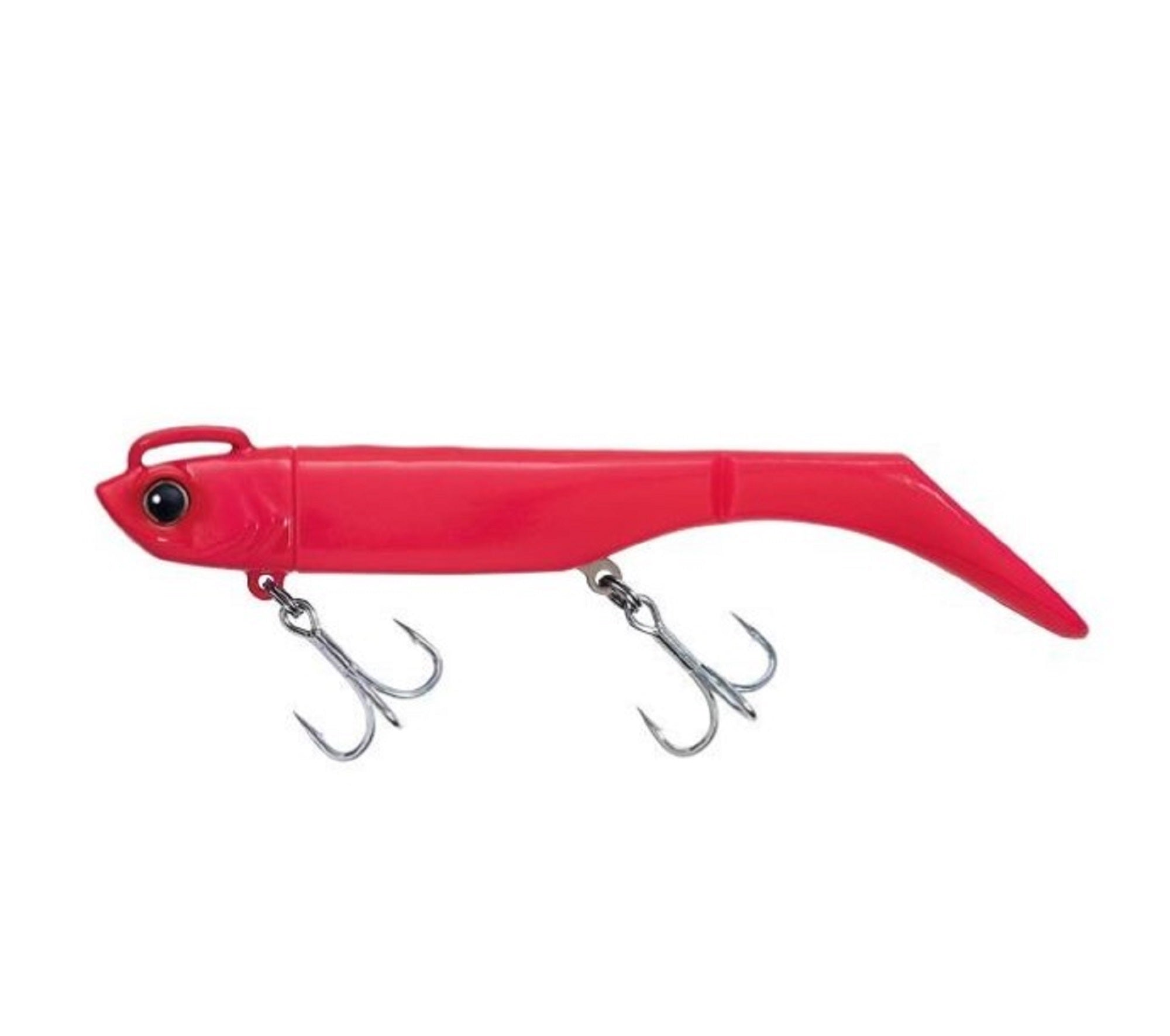 Major Craft Soft Lure Jig Head Set 18 grams HMO-SET18 032 (1909)