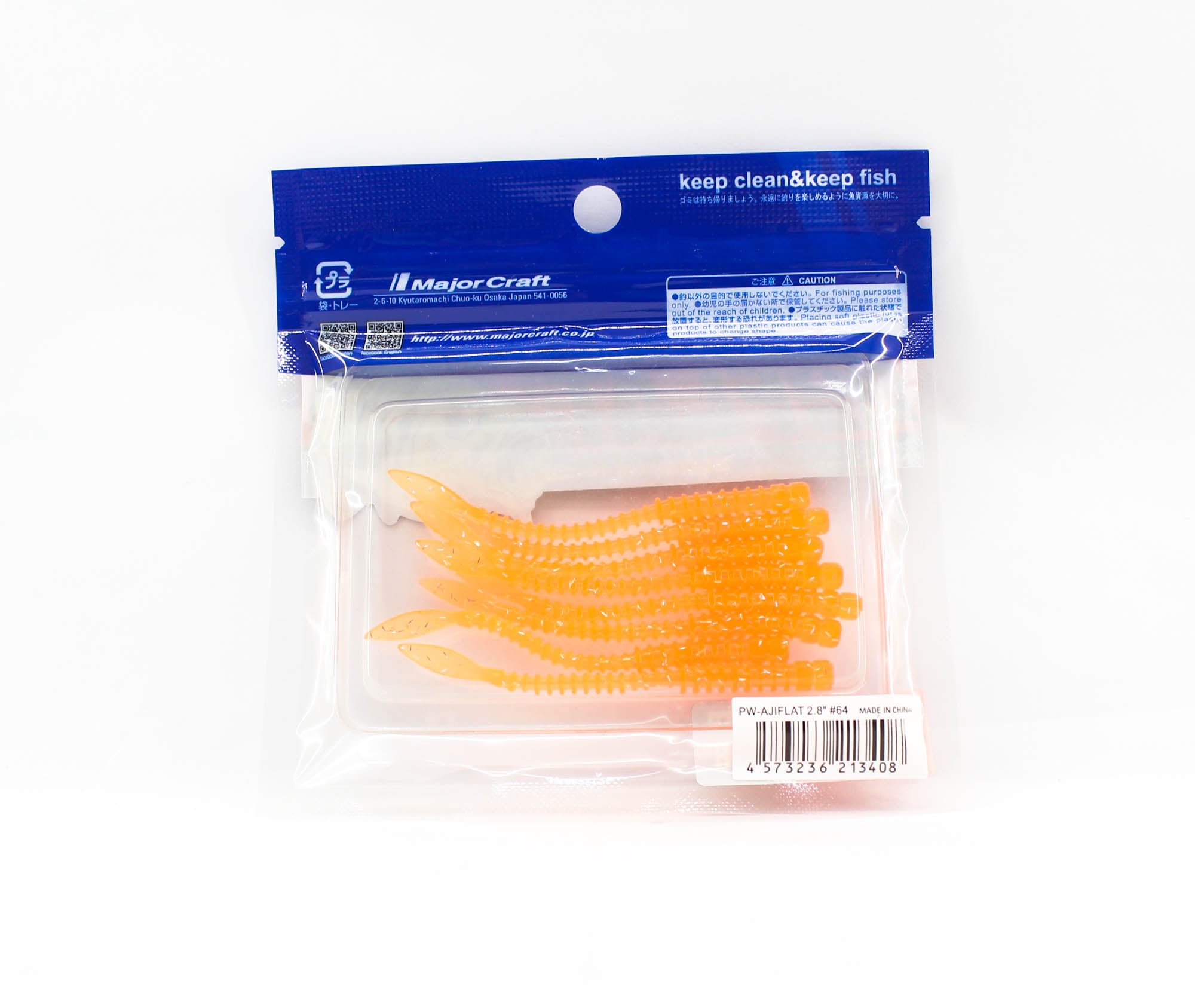 Lure Haven Singapore