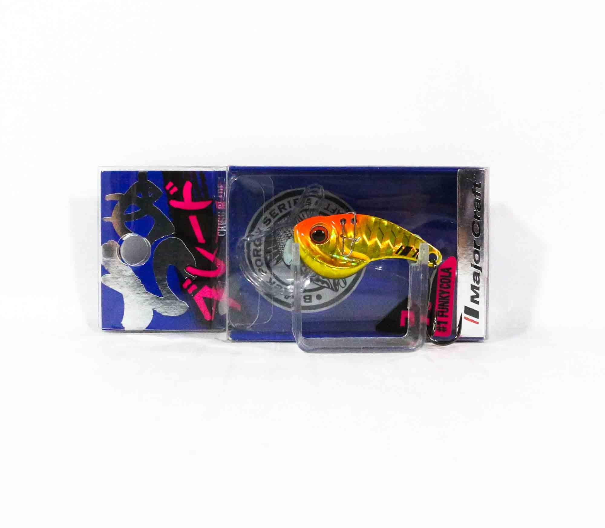 Lure Haven Singapore