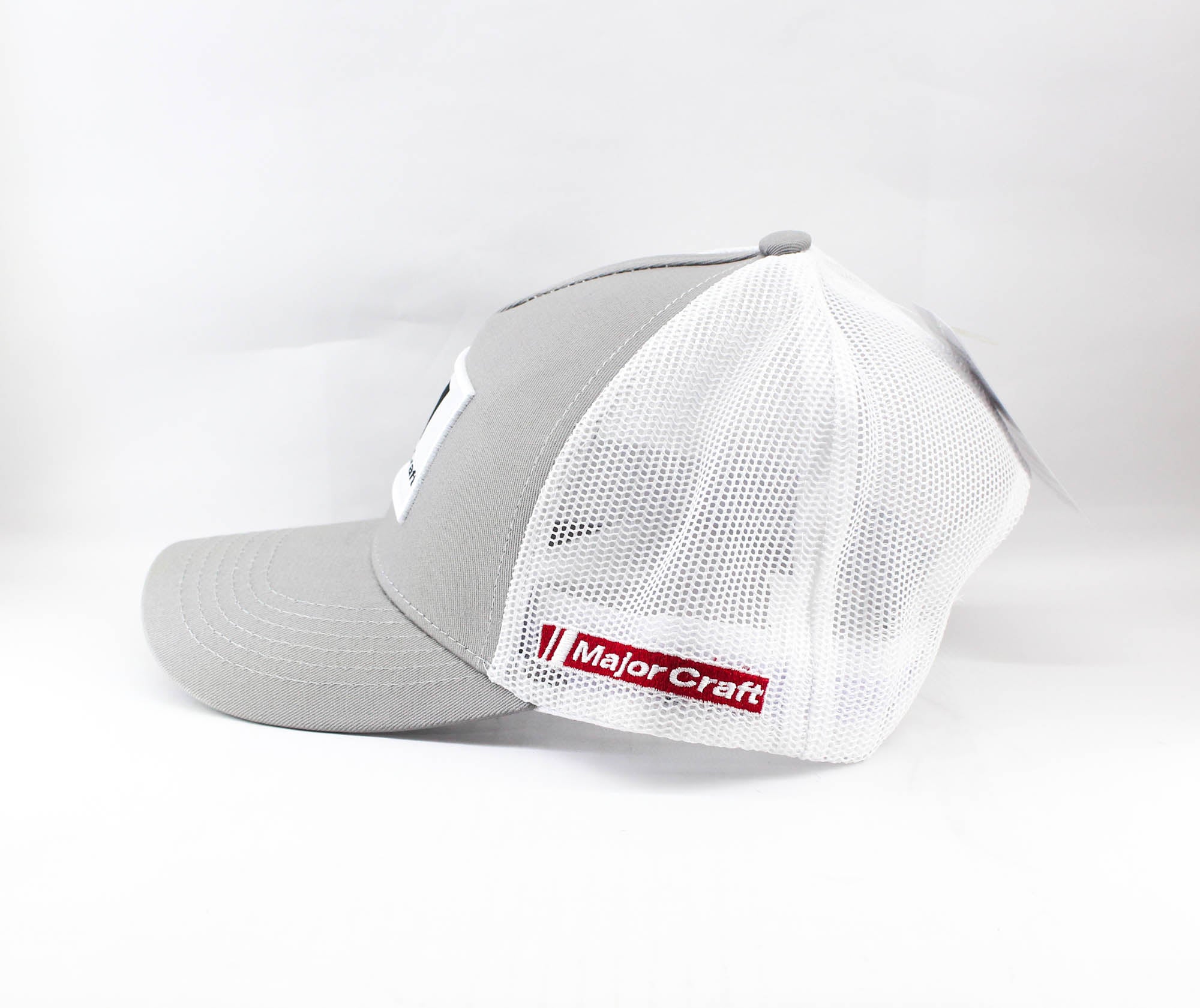 Major Craft Cap Free Size Original CP-AM24/BE Beige (0108)