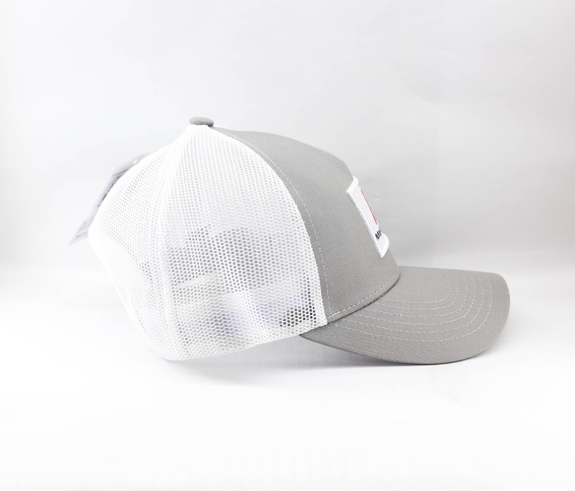 Major Craft Cap Free Size Original CP-AM24/BE Beige (0108)