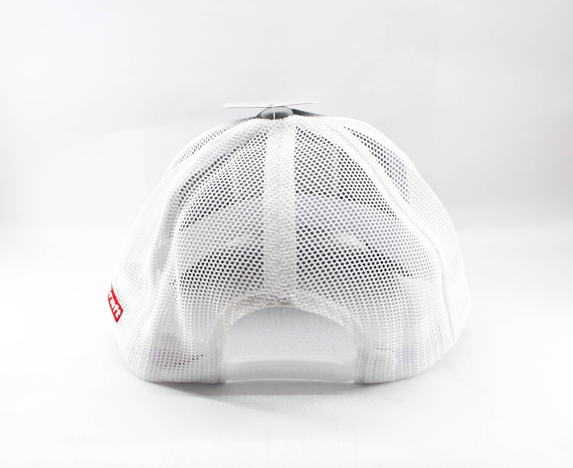 Major Craft Cap Free Size Original CP-AM24/BE Beige (0108)