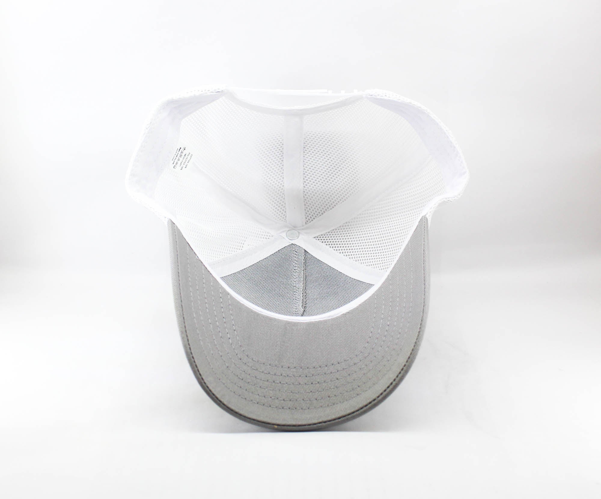 Major Craft Cap Free Size Original CP-AM24/BE Beige (0108)