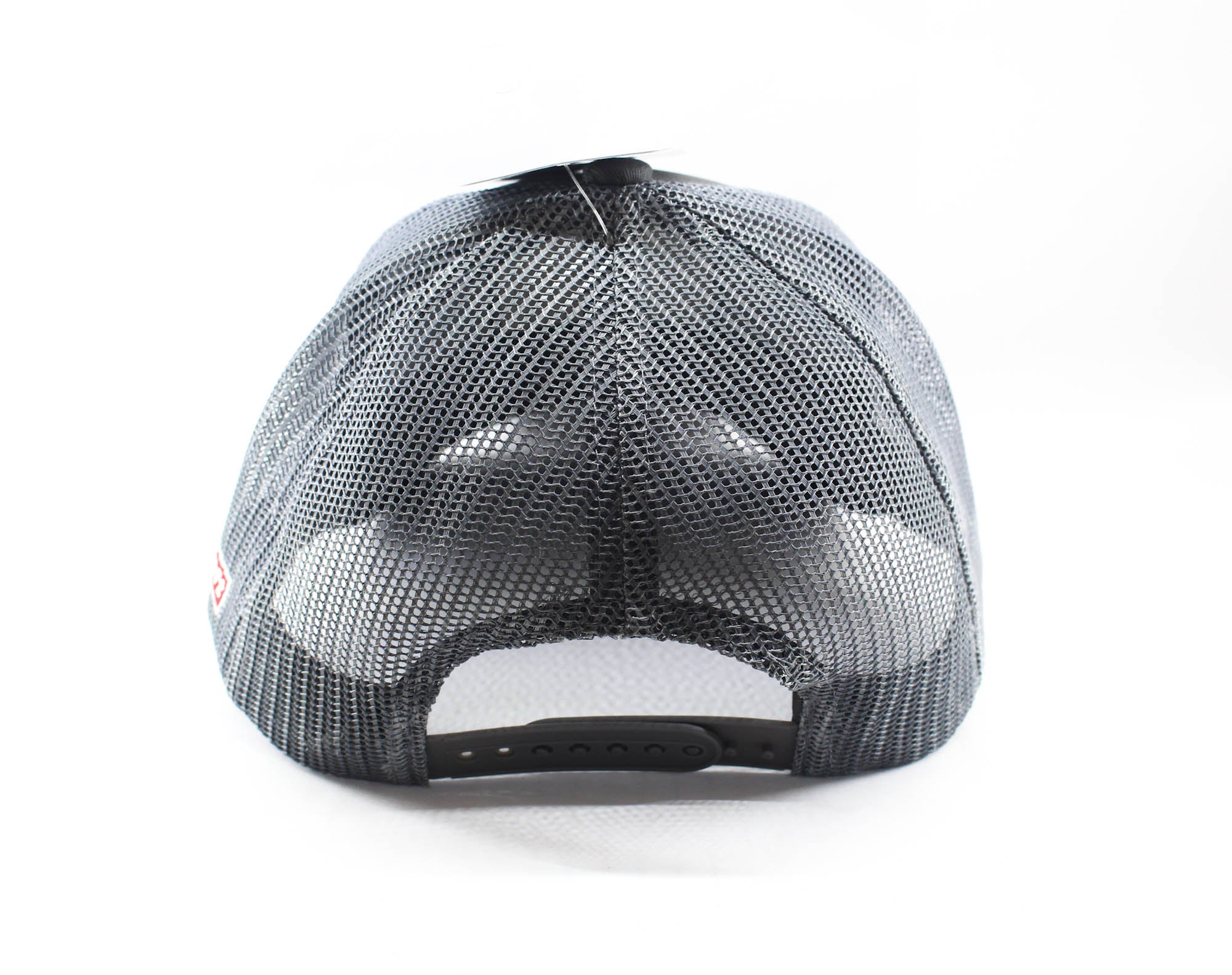 Major Craft Cap Free Size Original CP-AM24/GL Gray (0115)