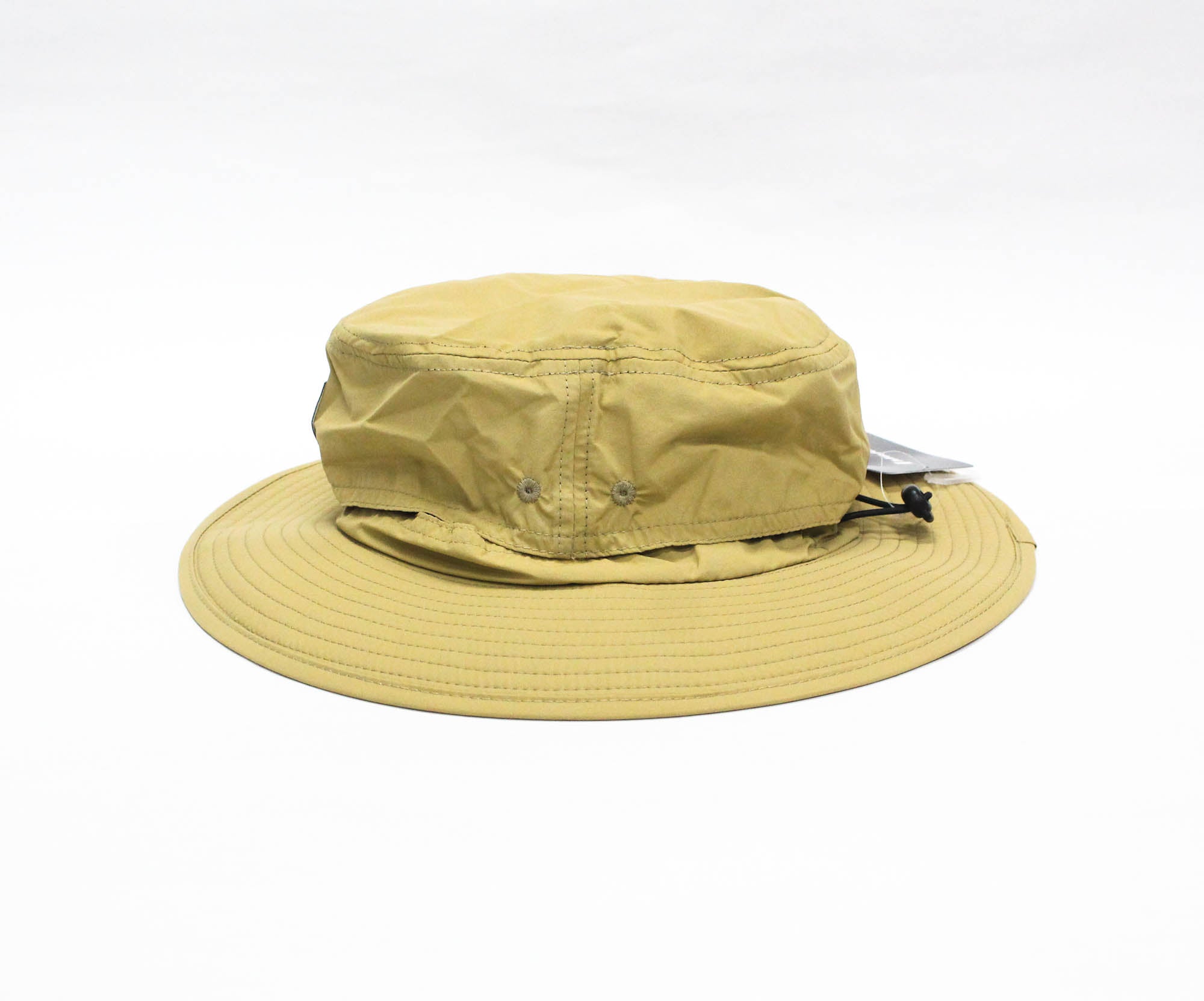Major Craft Hat Free Size Original HT-SS24/BE (0283)