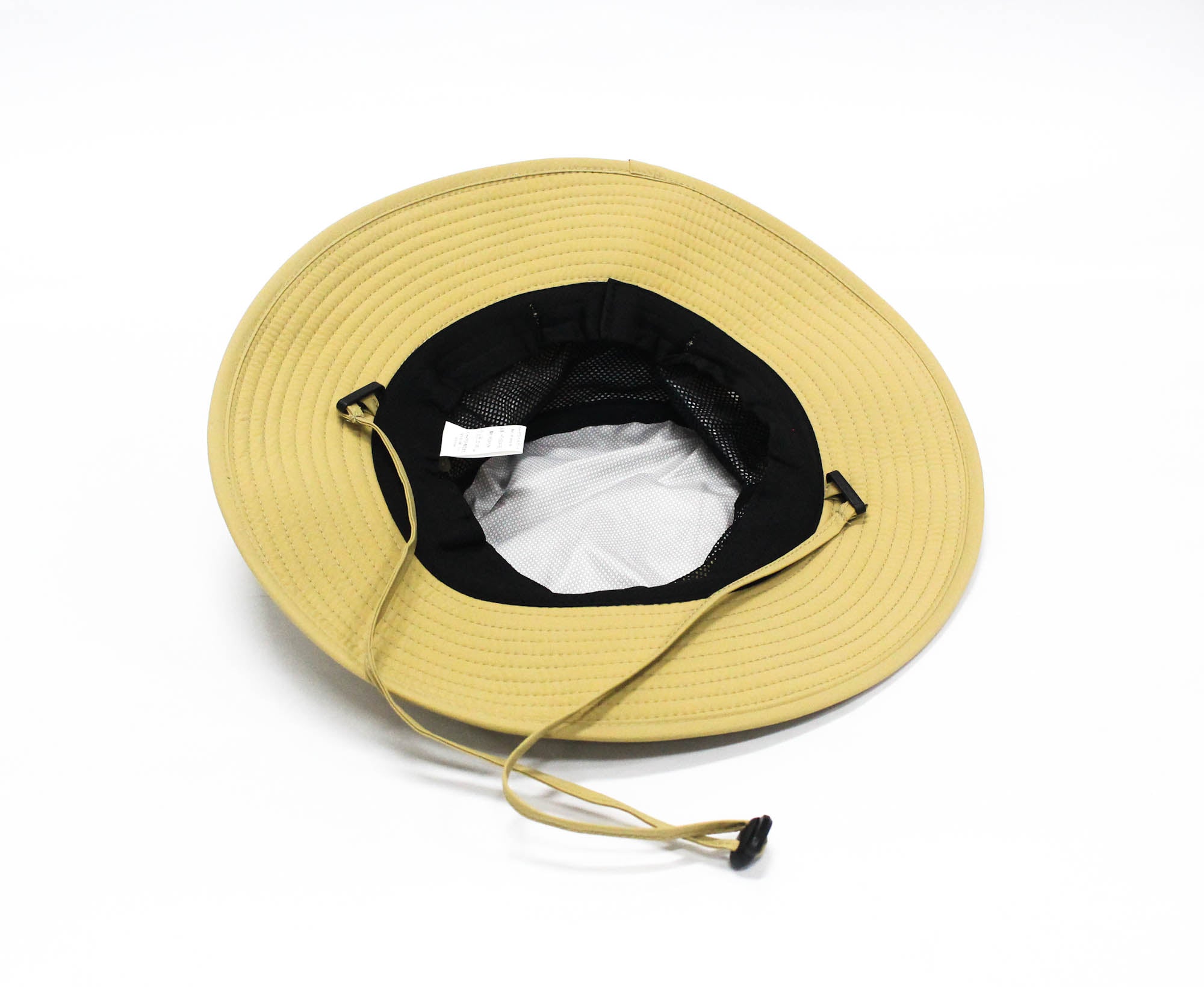 Major Craft Hat Free Size Original HT-SS24/BE (0283)