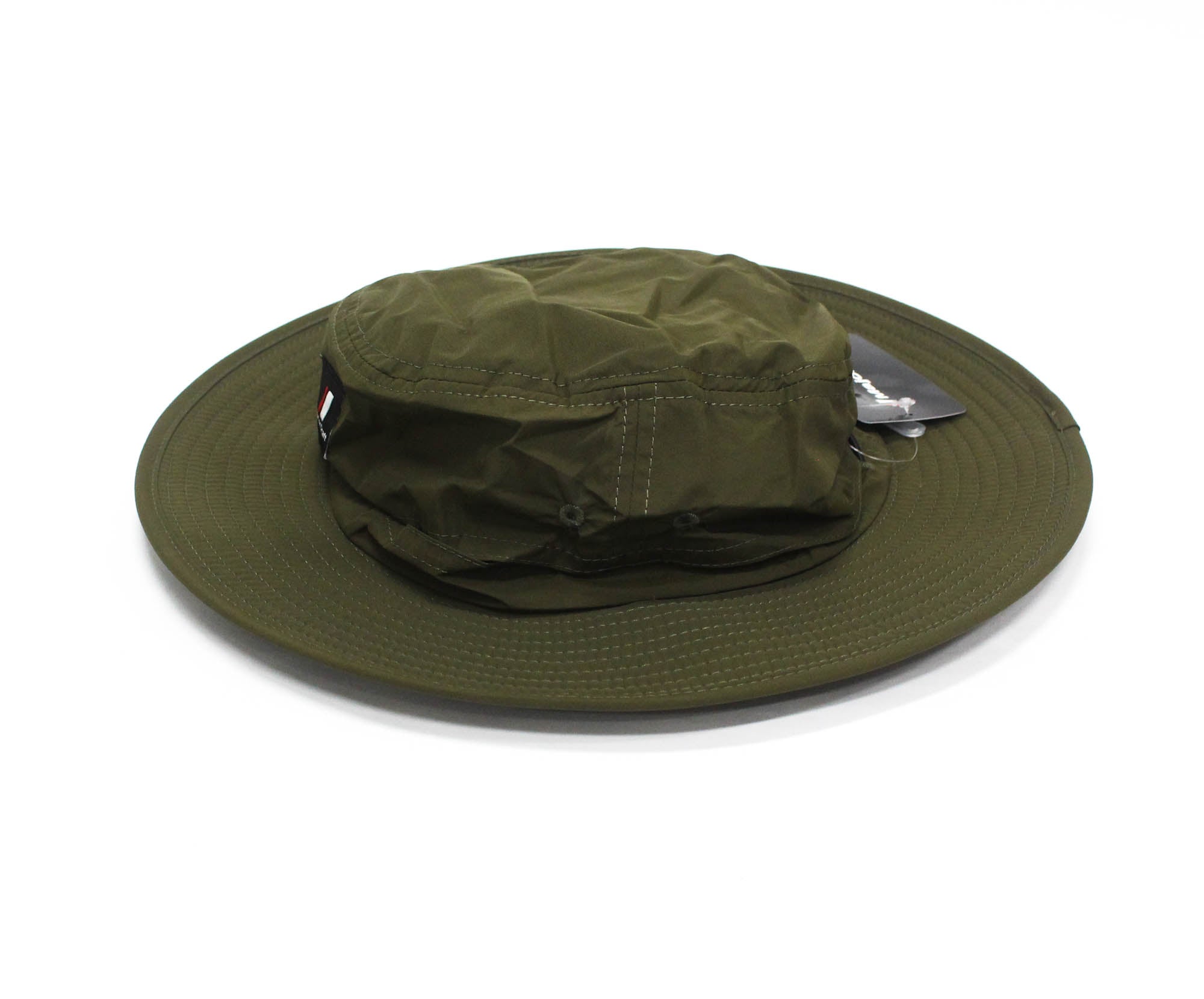 Major Craft Hat Free Size Original HT-SS24/KH (0290)