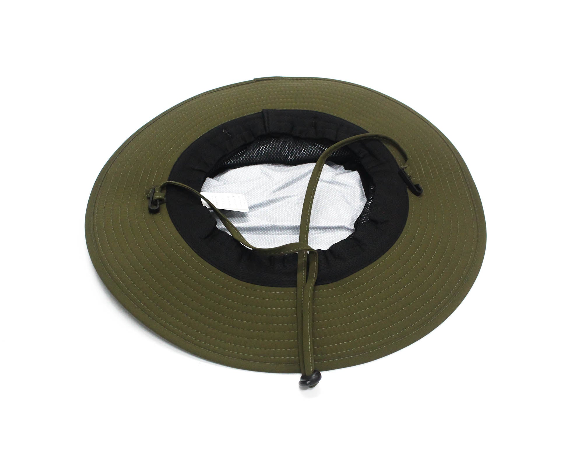 Major Craft Hat Free Size Original HT-SS24/KH (0290)