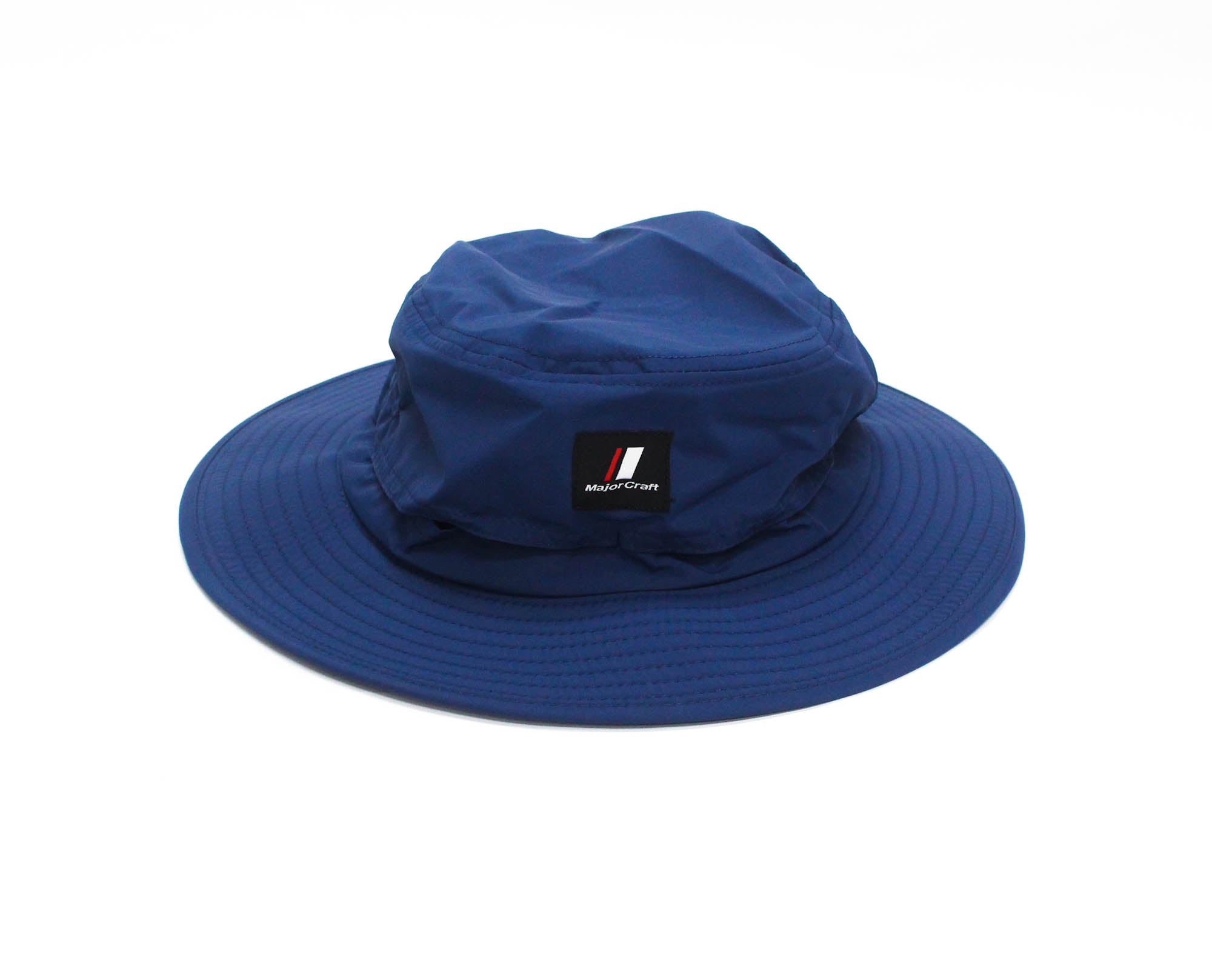 Major Craft Hat Free Size Original HT-SS24/NV (0306)