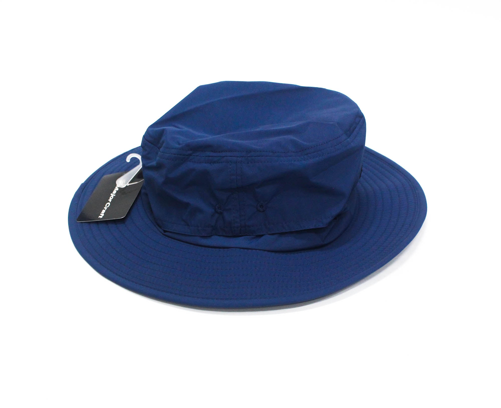 Major Craft Hat Free Size Original HT-SS24/NV (0306)