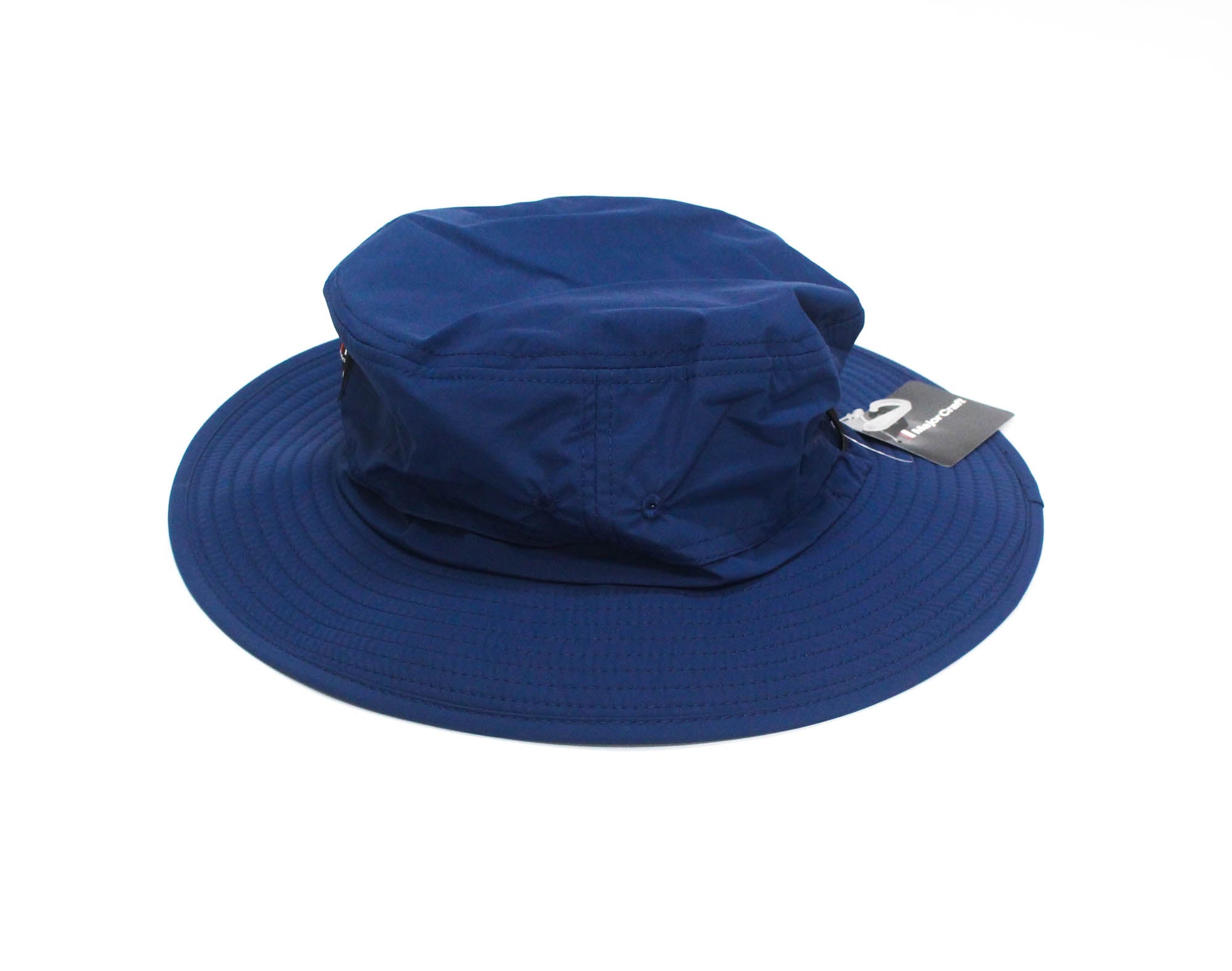 Major Craft Hat Free Size Original HT-SS24/NV (0306)