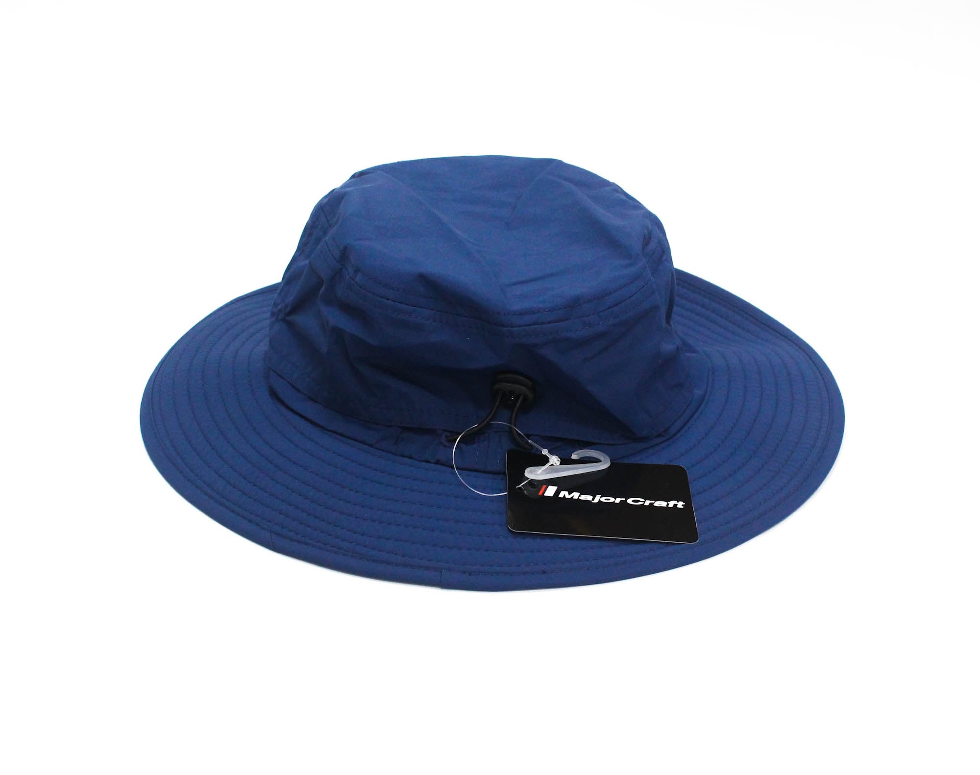Major Craft Hat Free Size Original HT-SS24/NV (0306)