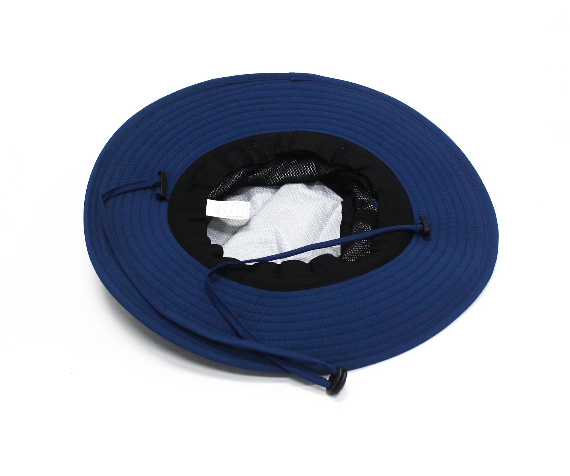 Major Craft Hat Free Size Original HT-SS24/NV (0306)