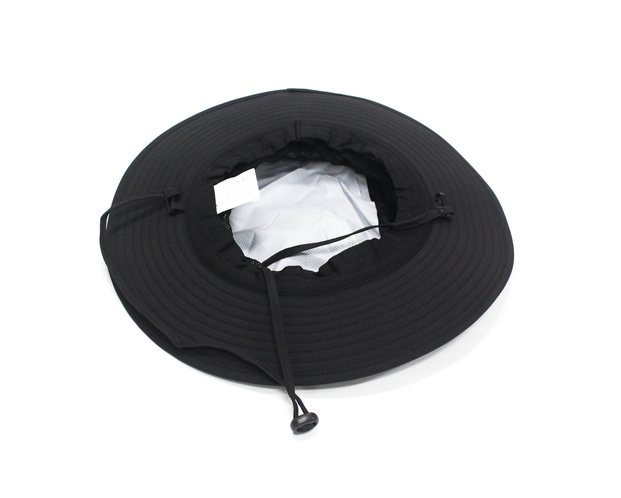 Major Craft Hat Free Size Original HT-SS24/BK (0313)