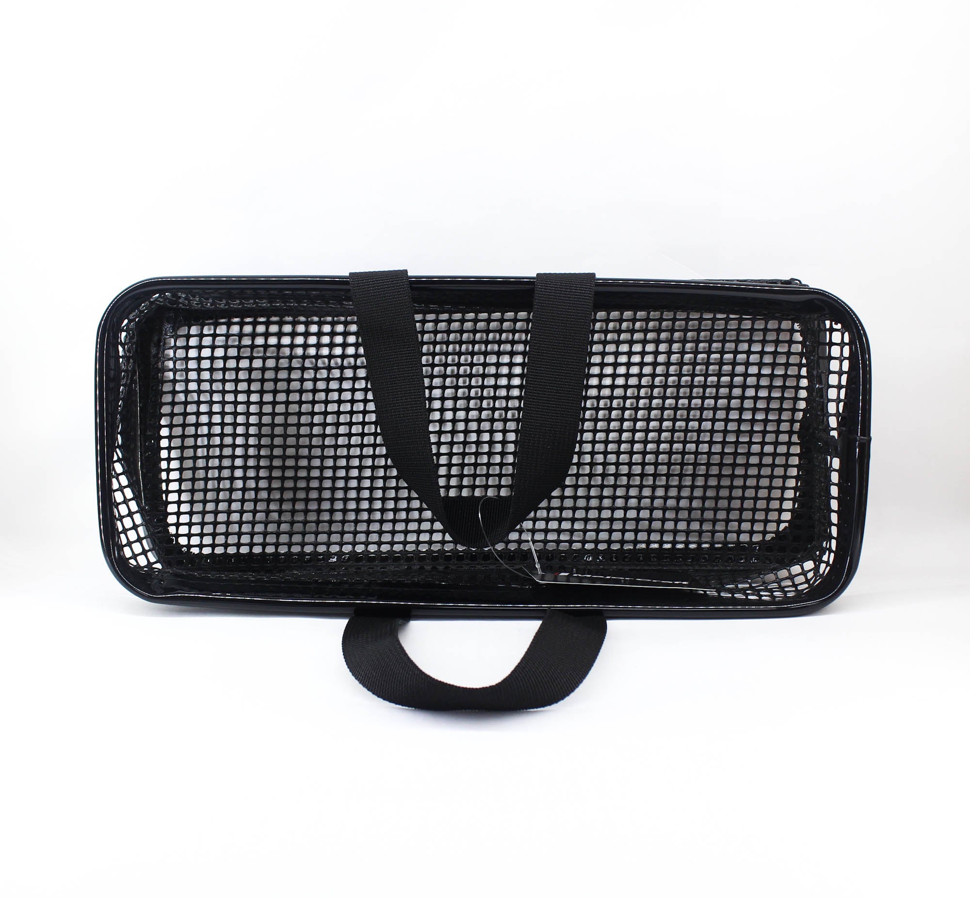 Major Craft Jig Bag Inner Net 330 x 140 x 40 mm (0757)