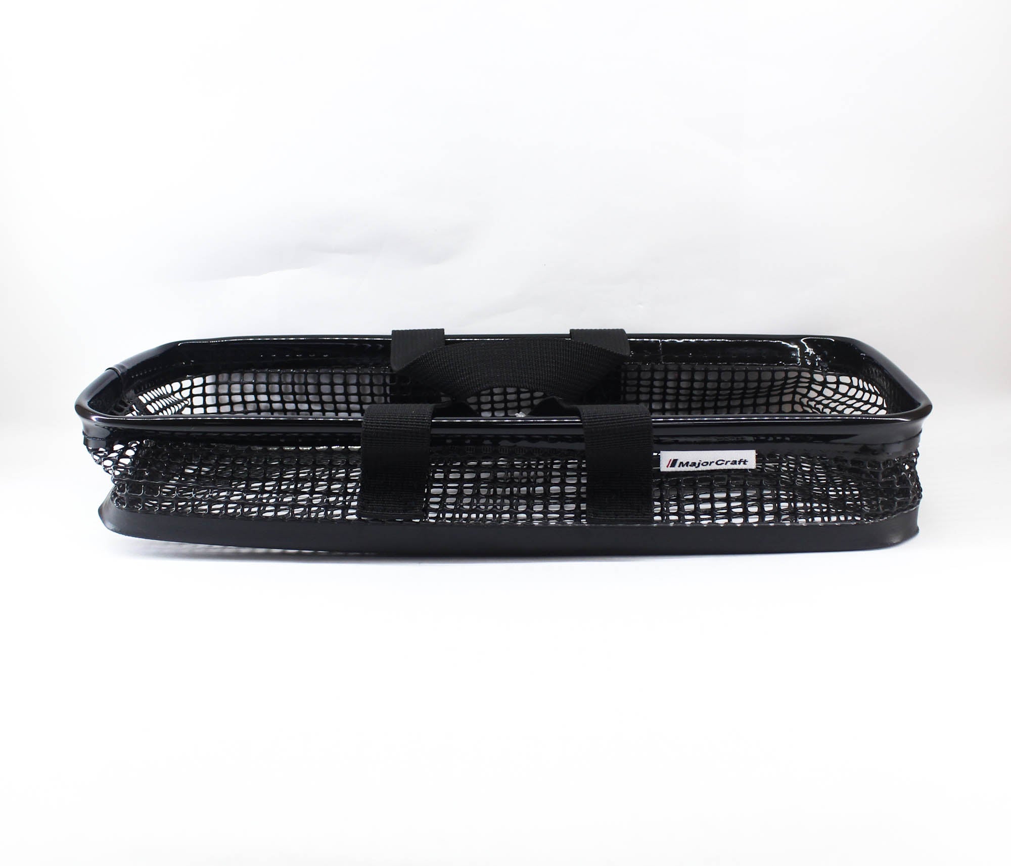 Major Craft Jig Bag Inner Net 330 x 140 x 40 mm (0757)