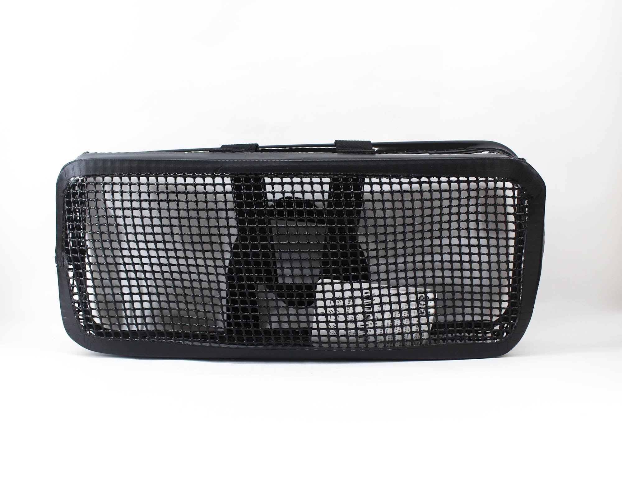 Major Craft Jig Bag Inner Net 330 x 140 x 40 mm (0757)