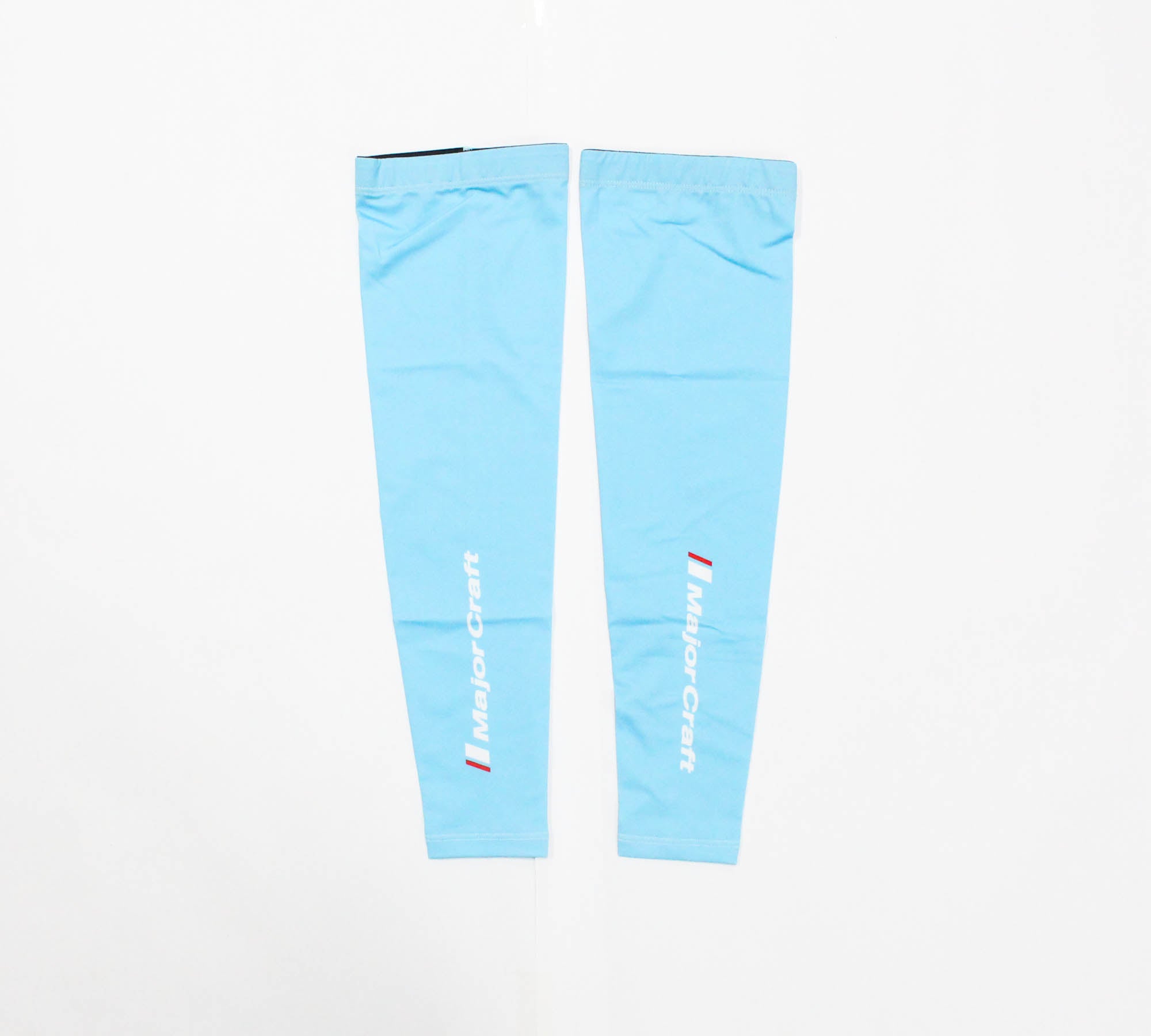 Major Craft Arm Sleeve Guard Size L/XL Blue (1600)