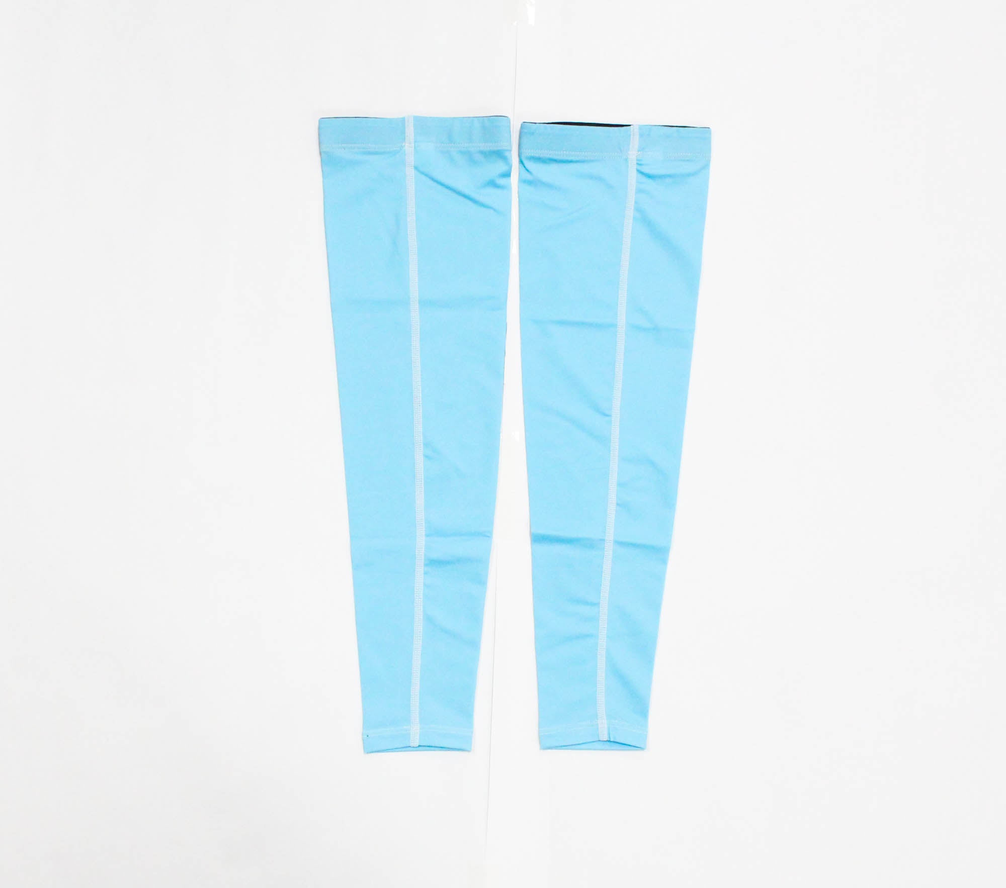 Major Craft Arm Sleeve Guard Size L/XL Blue (1600)