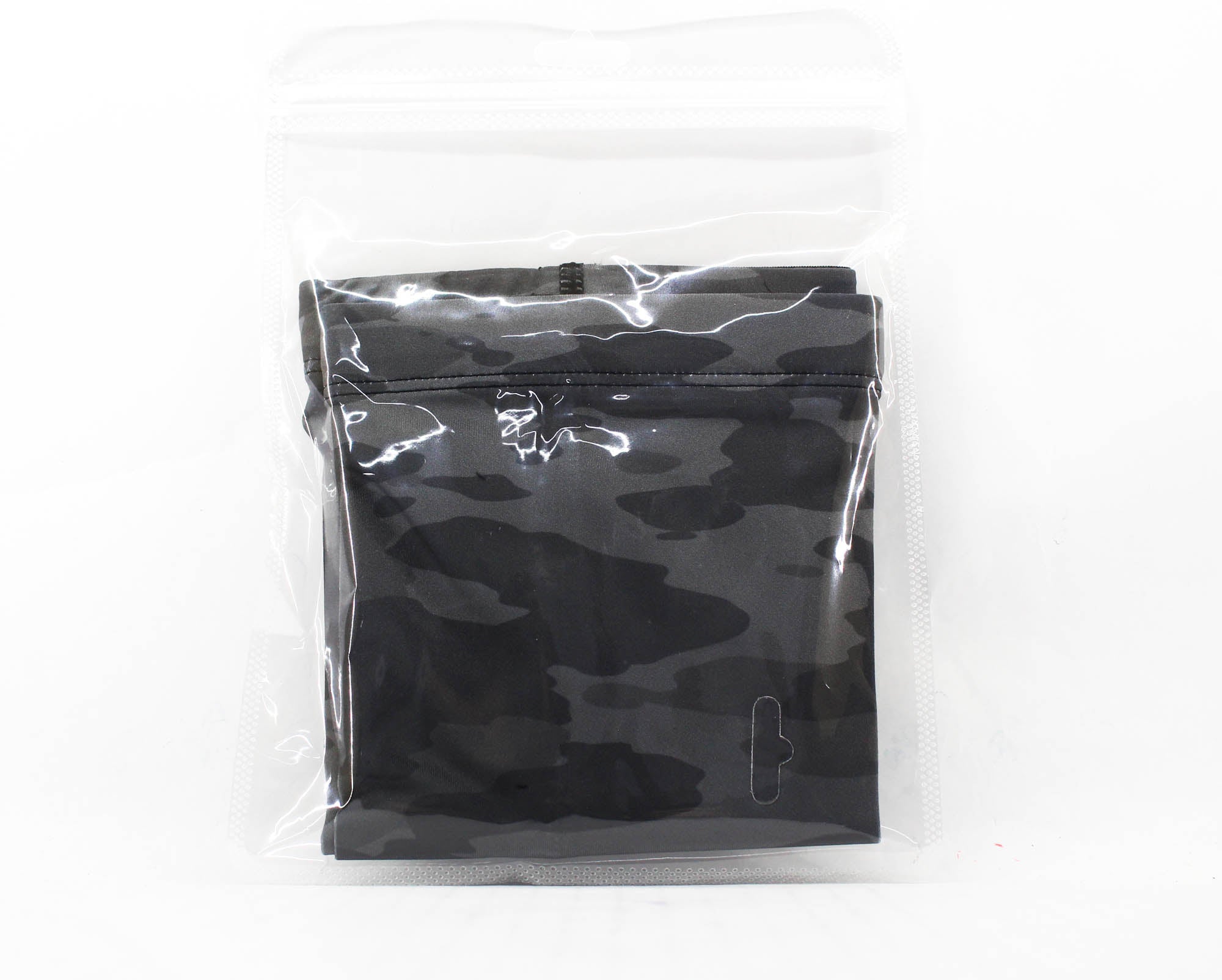 Major Craft Arm Socks AS-S/M Size M Dark Gray (1655)