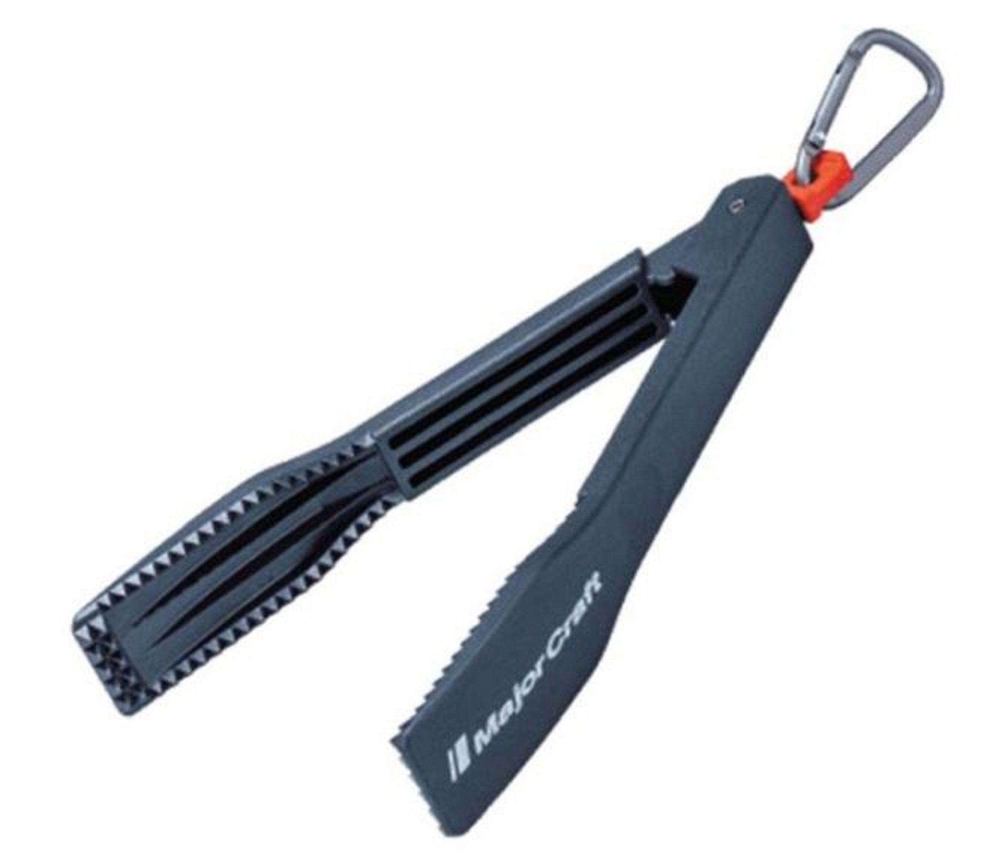 Major Craft Light Game Grip MCFG-LIGHT/BK (2607)