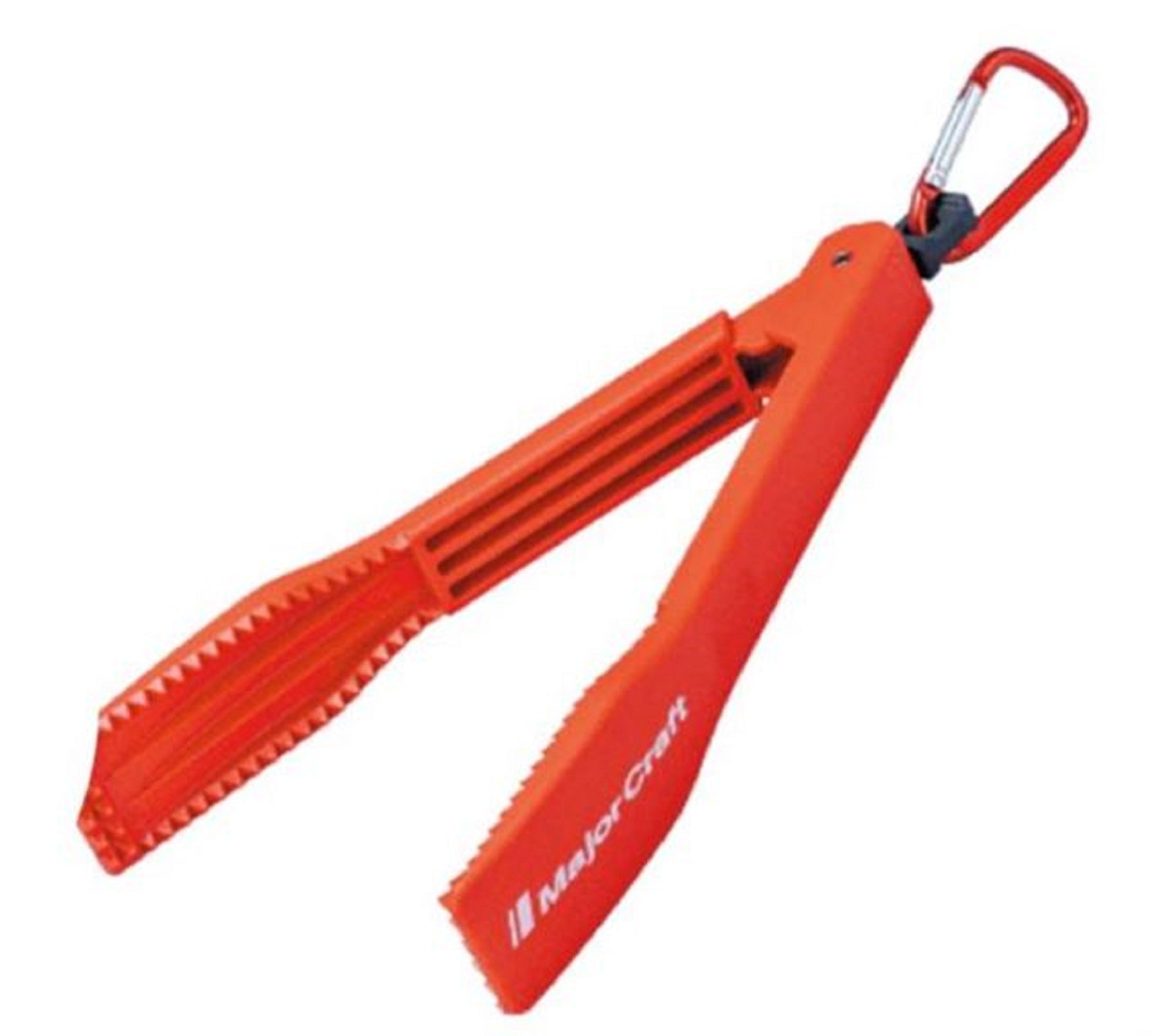 Major Craft Light Game Grip MCFG-LIGHT/RD (2614)